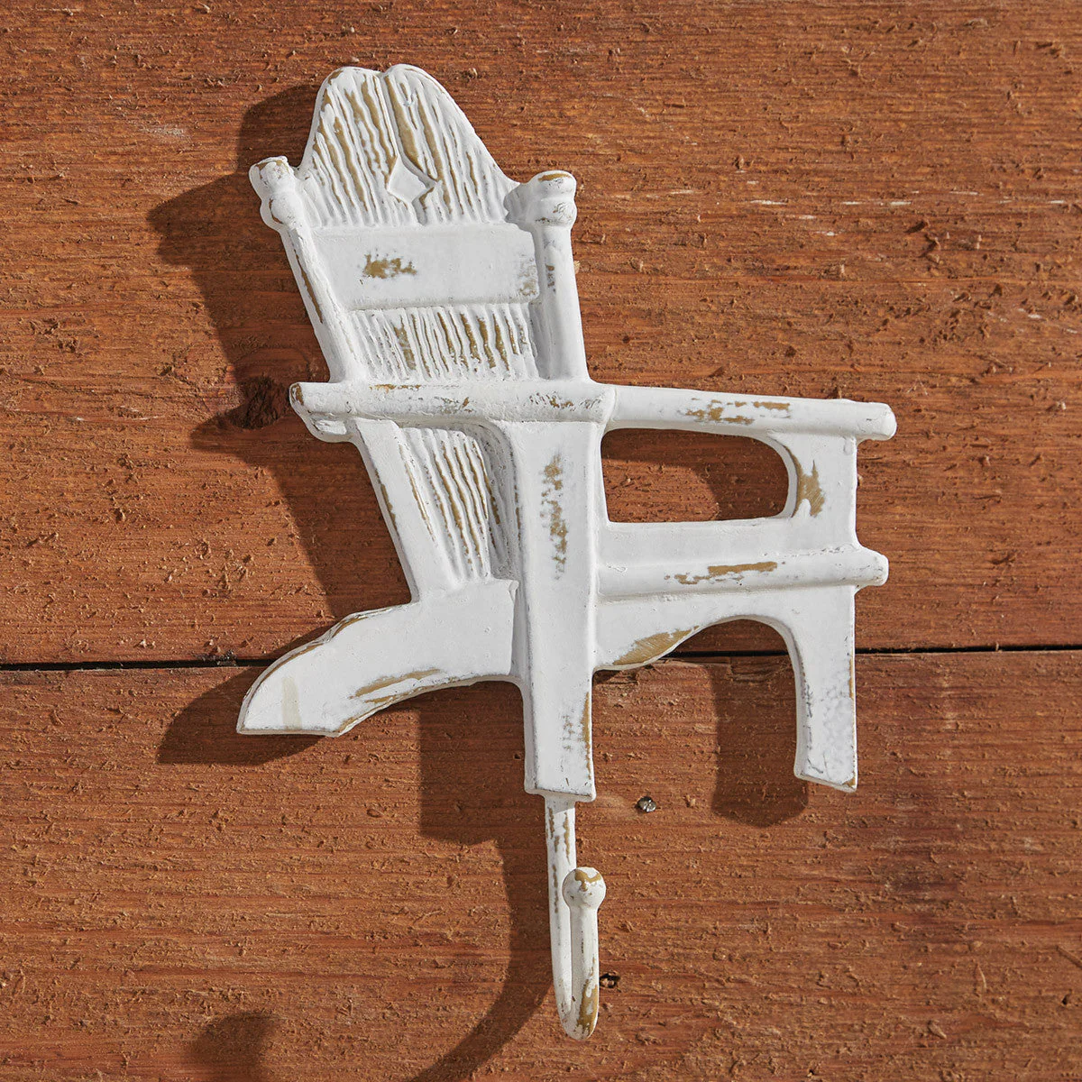 Adirondack Single Hook - Image 2