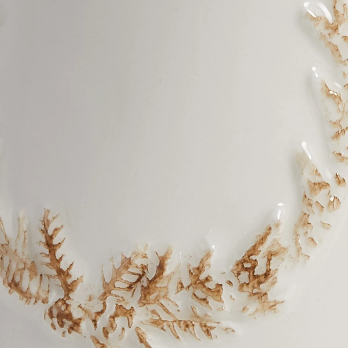 Pine Bough Antler Mug Set - Image 6