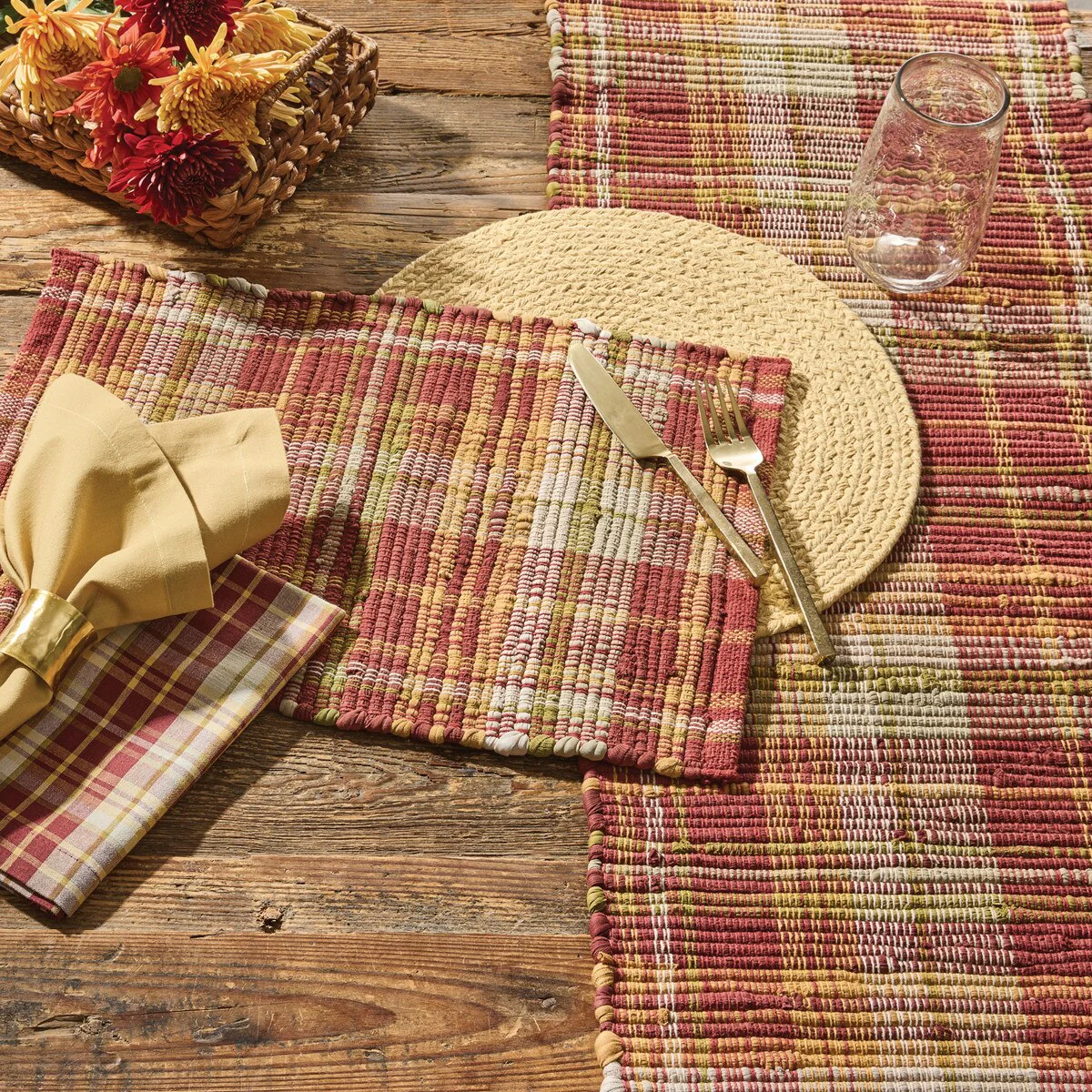 Astrid Chindi Placemats - Image 3