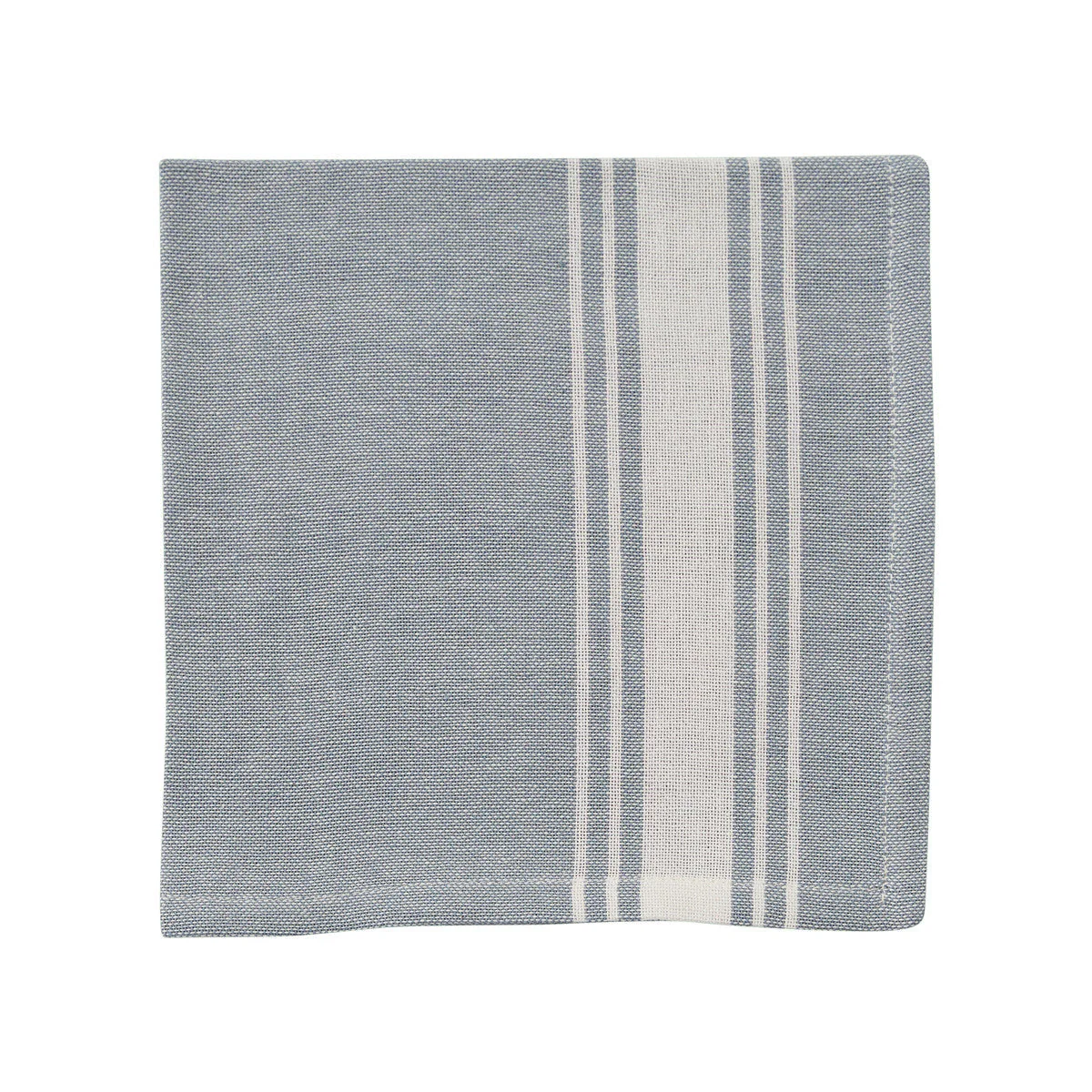Aurora Stripe Napkins - Image 2
