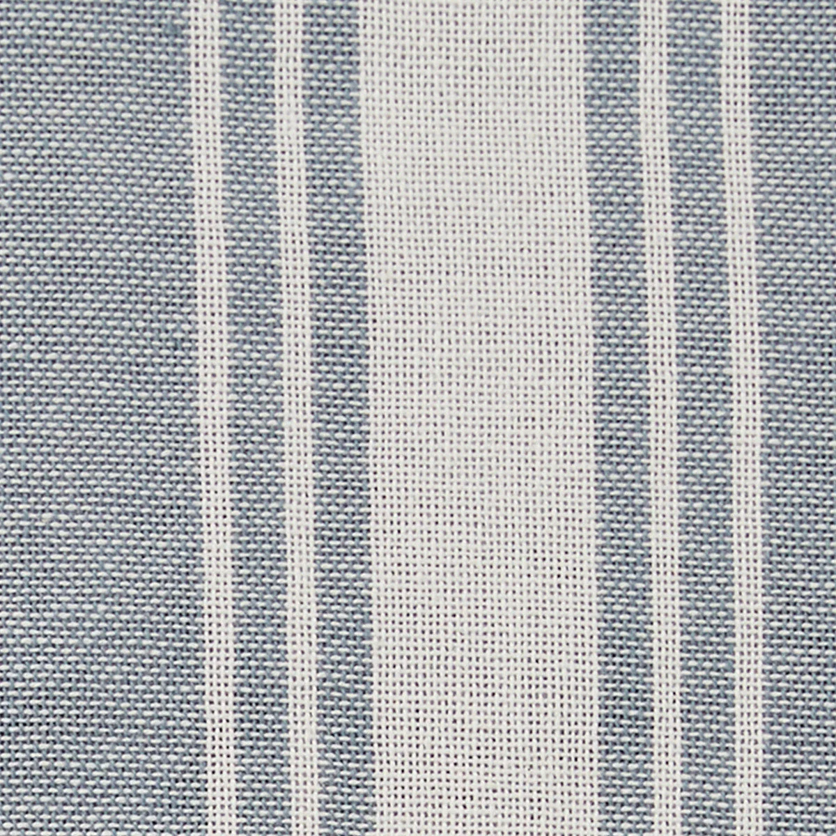 Aurora Stripe Napkins - Image 3
