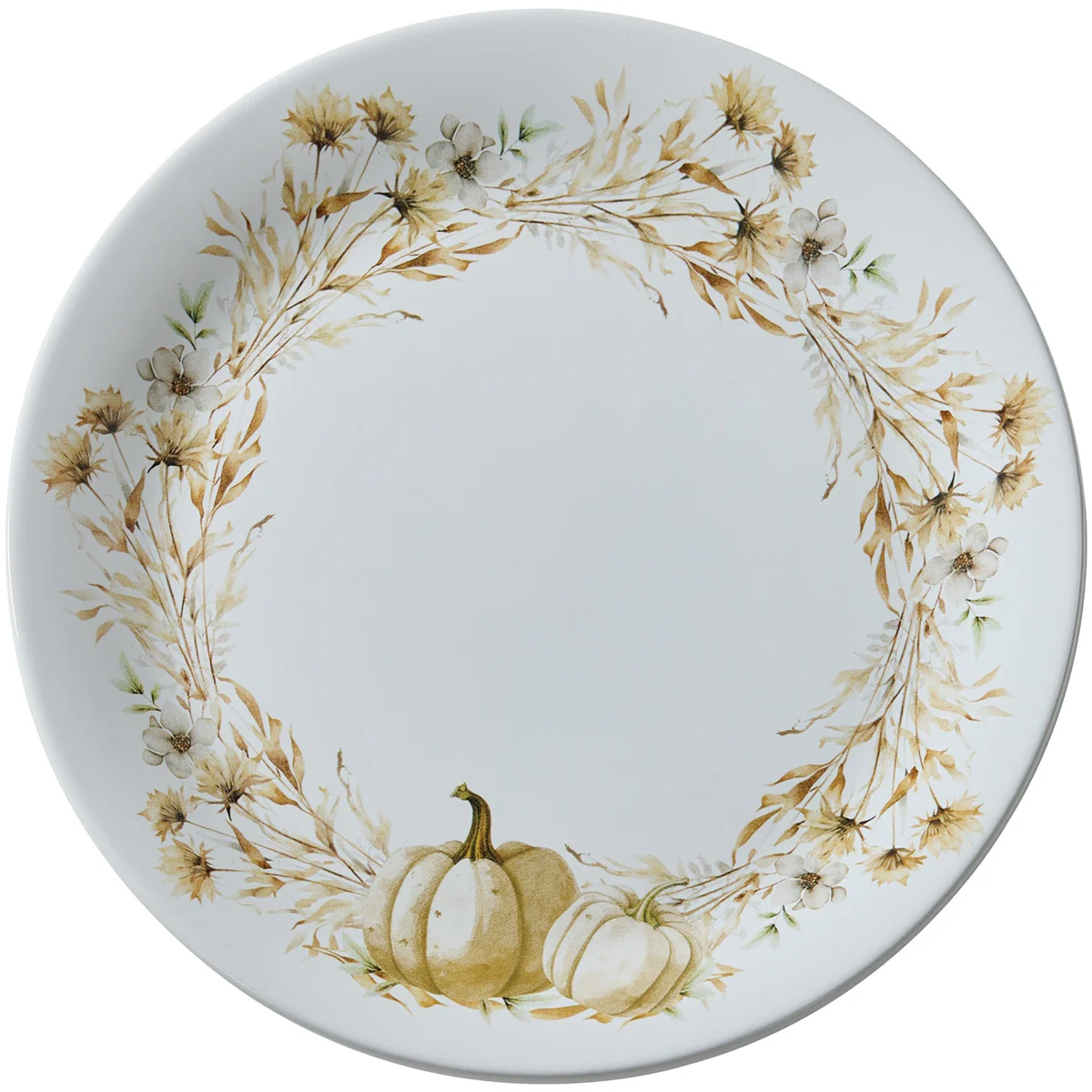 Autumn Harvest Platter - Image 4