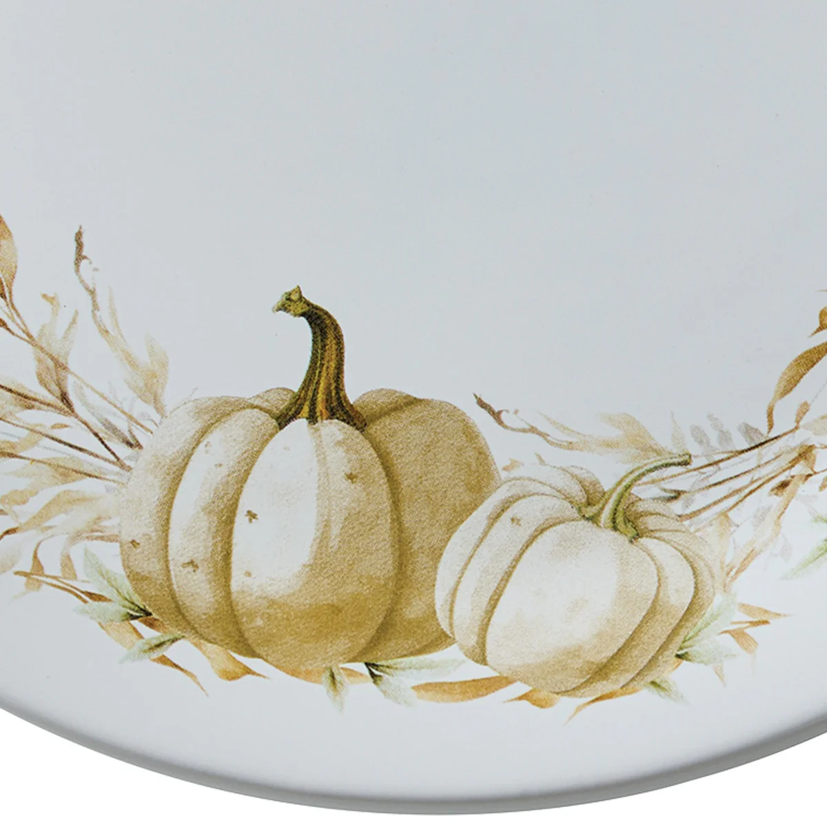 Autumn Harvest Platter - Image 5