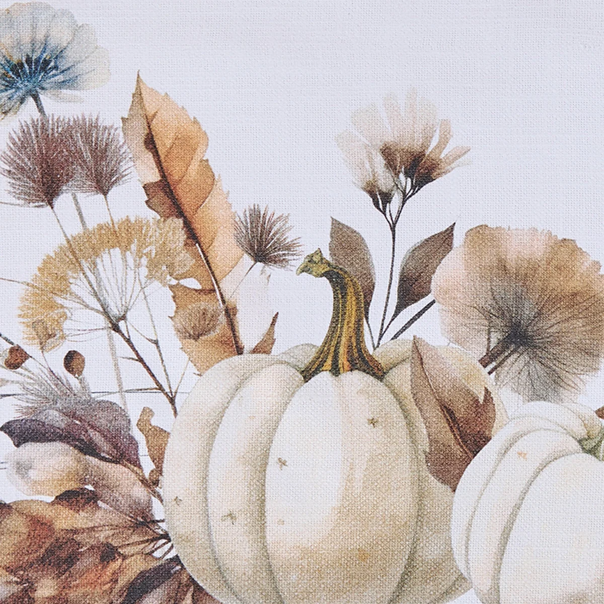Autumn Harvest Table Runner 36" - Image 3