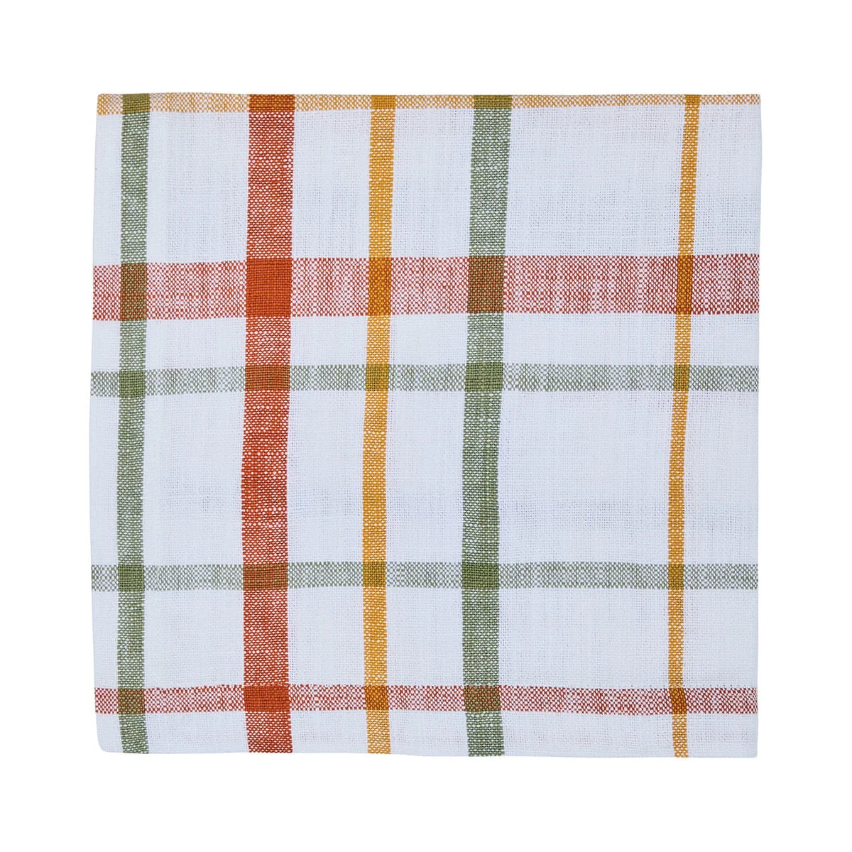 Autumn Shades Napkins - Image 2