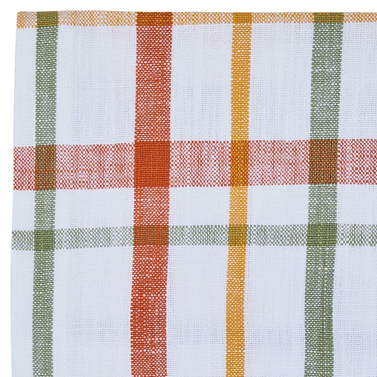 Autumn Shades Napkins - Image 3