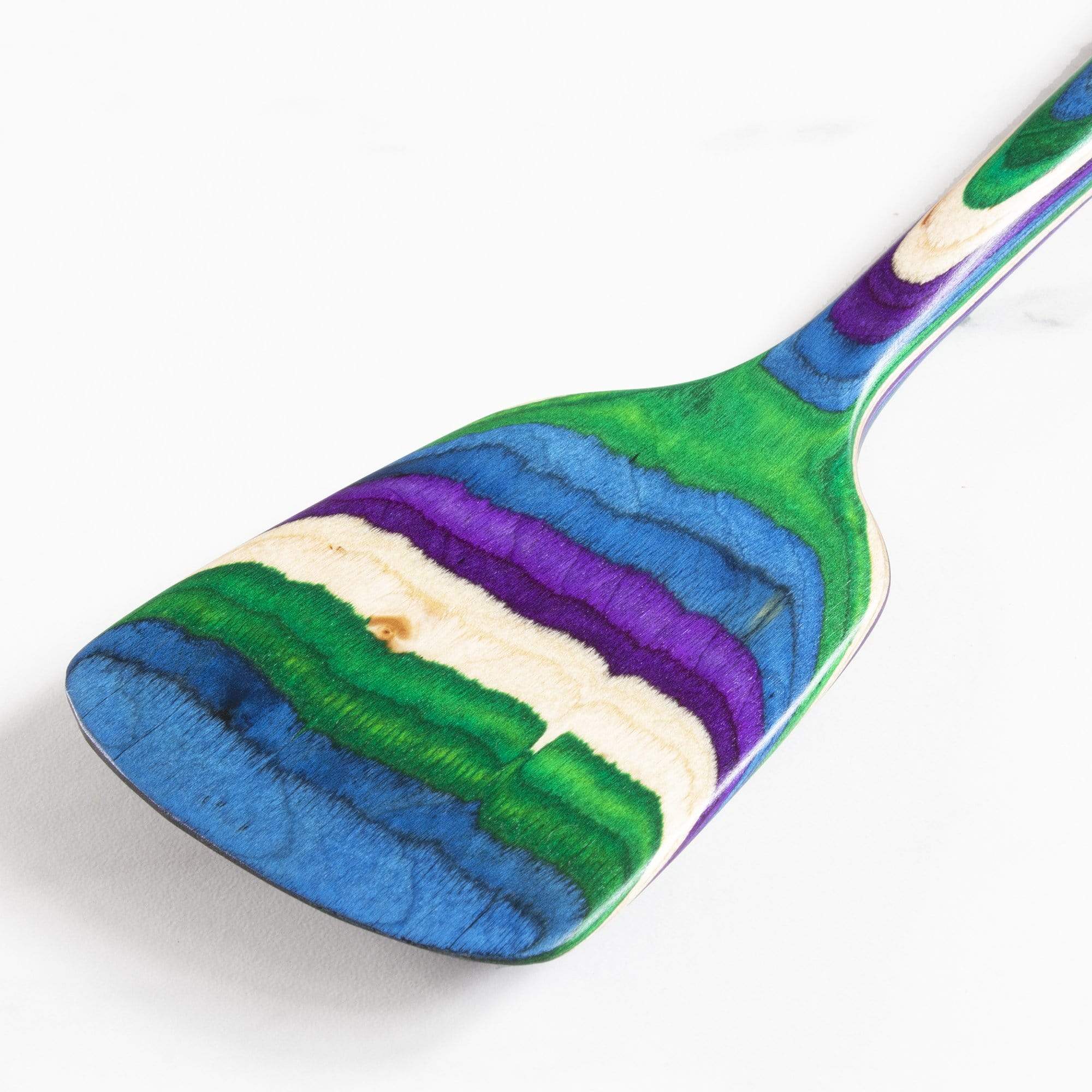 Baltique Spatula - Mumbai - Image 3