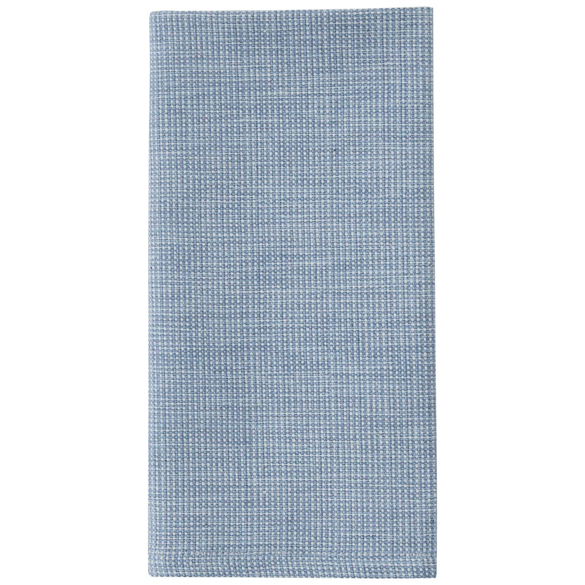 Basketweave Dusk Napkins - Image 2