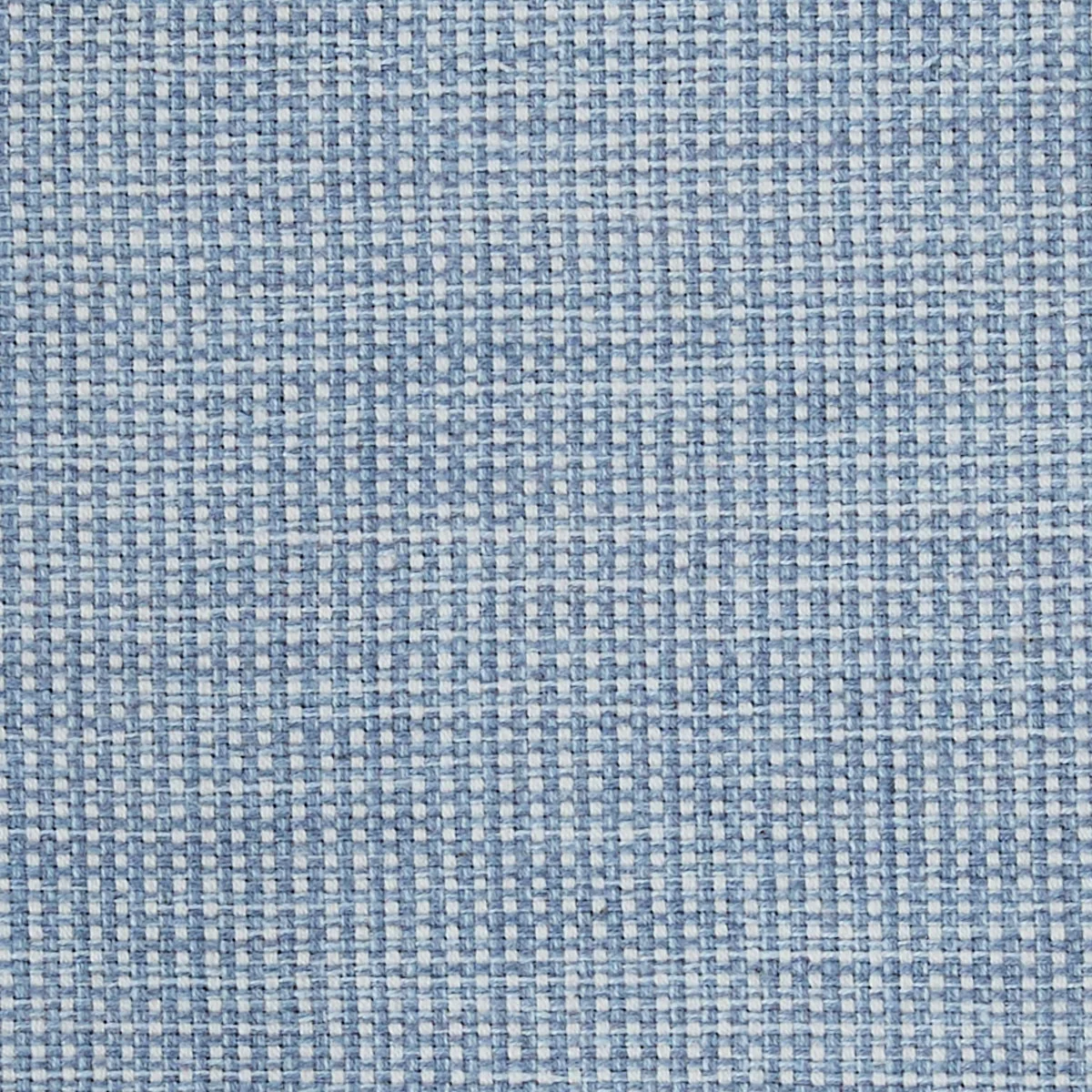 Basketweave Dusk Napkins - Image 3