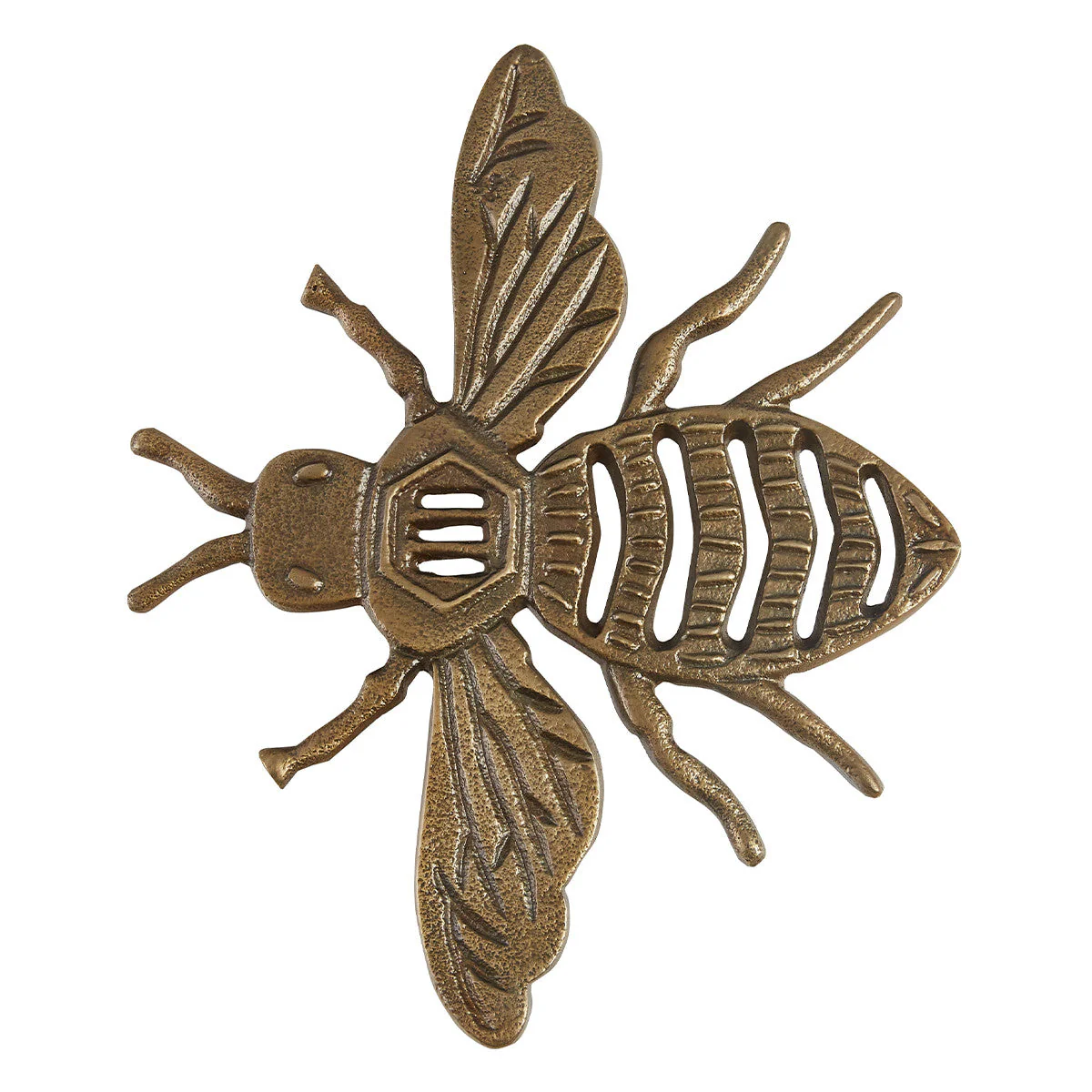 Bee Trivet - Image 3