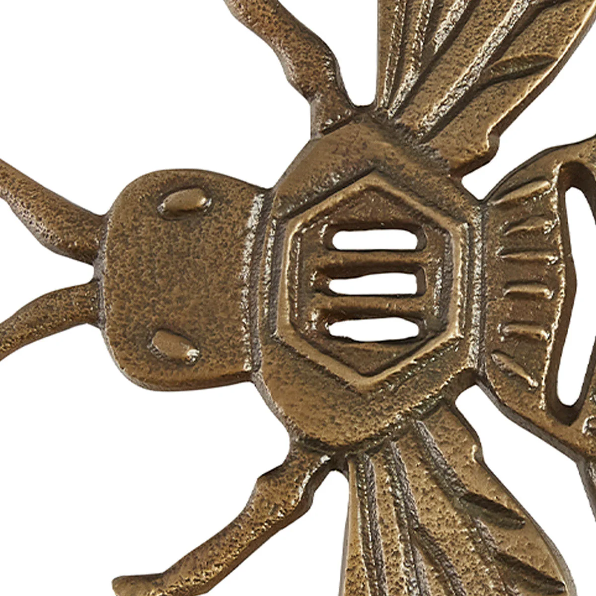 Bee Trivet - Image 4