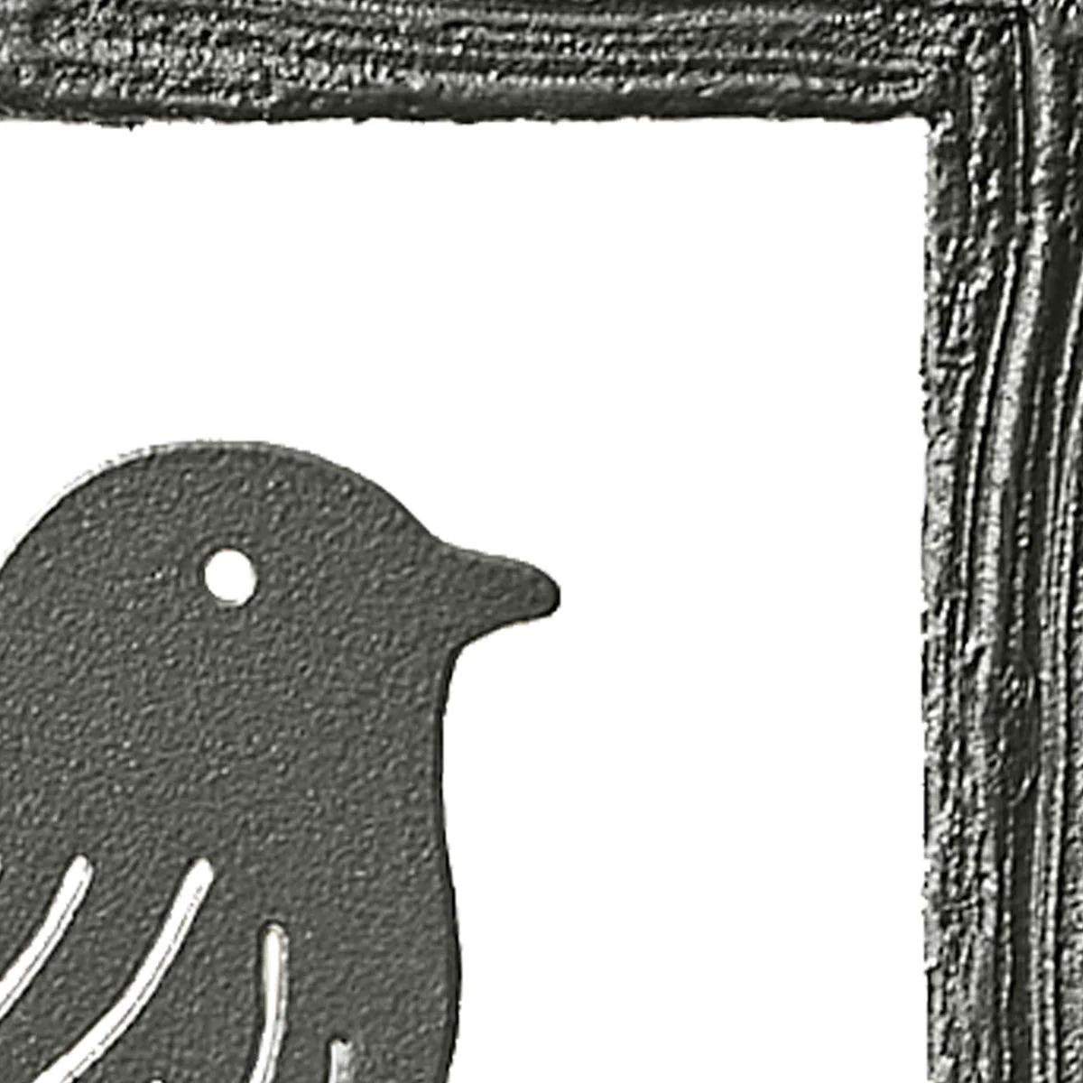 Bird And Branch Night Light - Image 3