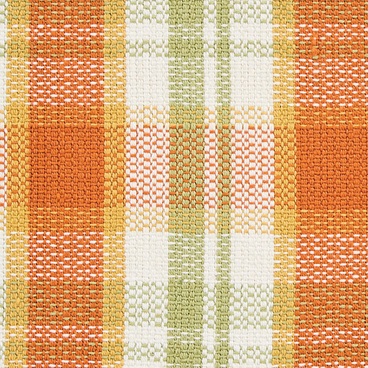 Bittersweet Placemats - Image 3