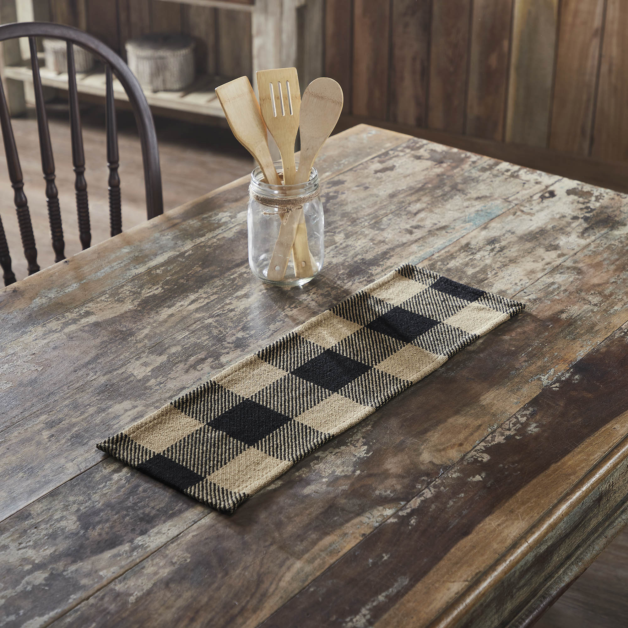 Blackstone Farm Table Runners - Image 3