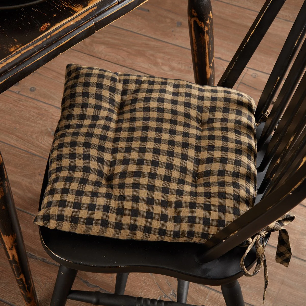 Blackstone Farm Chair Pad