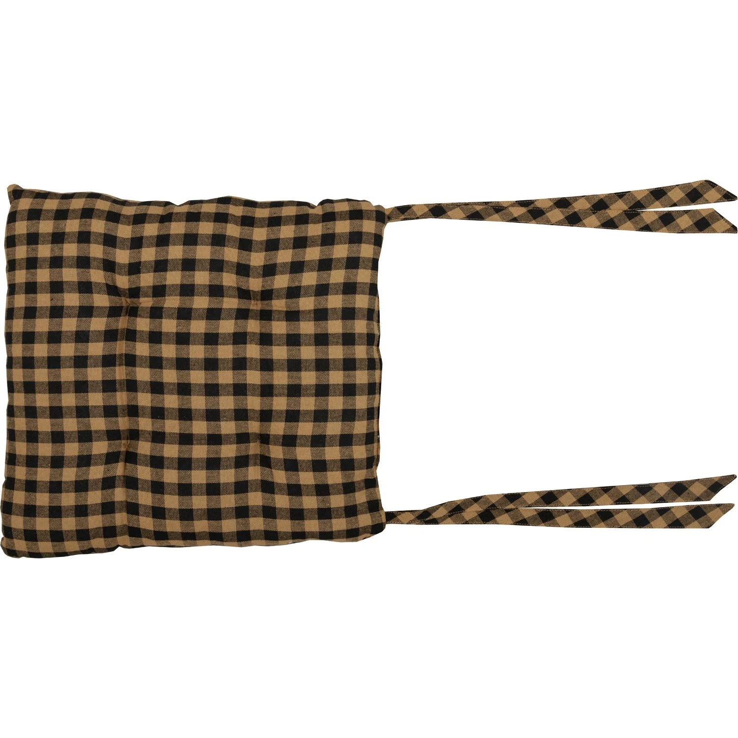 Blackstone Farm Chair Pad - Image 4