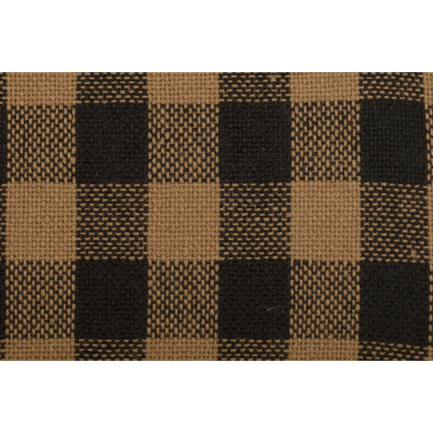 Blackstone Farm Chair Pad - Image 6