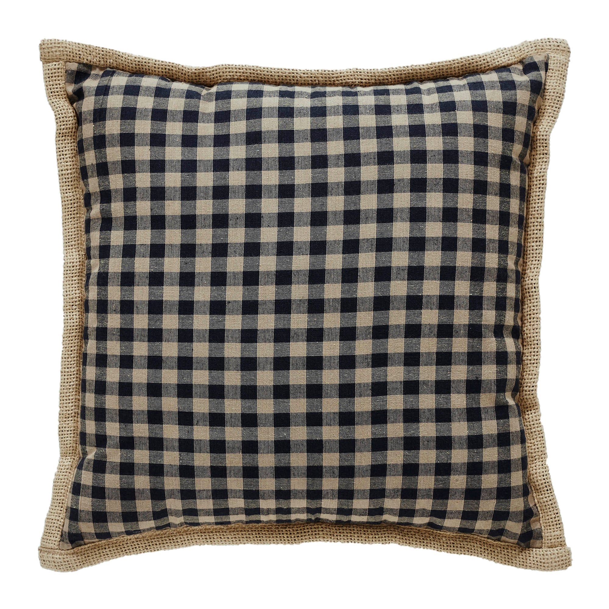 Blackstone Farm Star Pillow 12x12 - Image 6