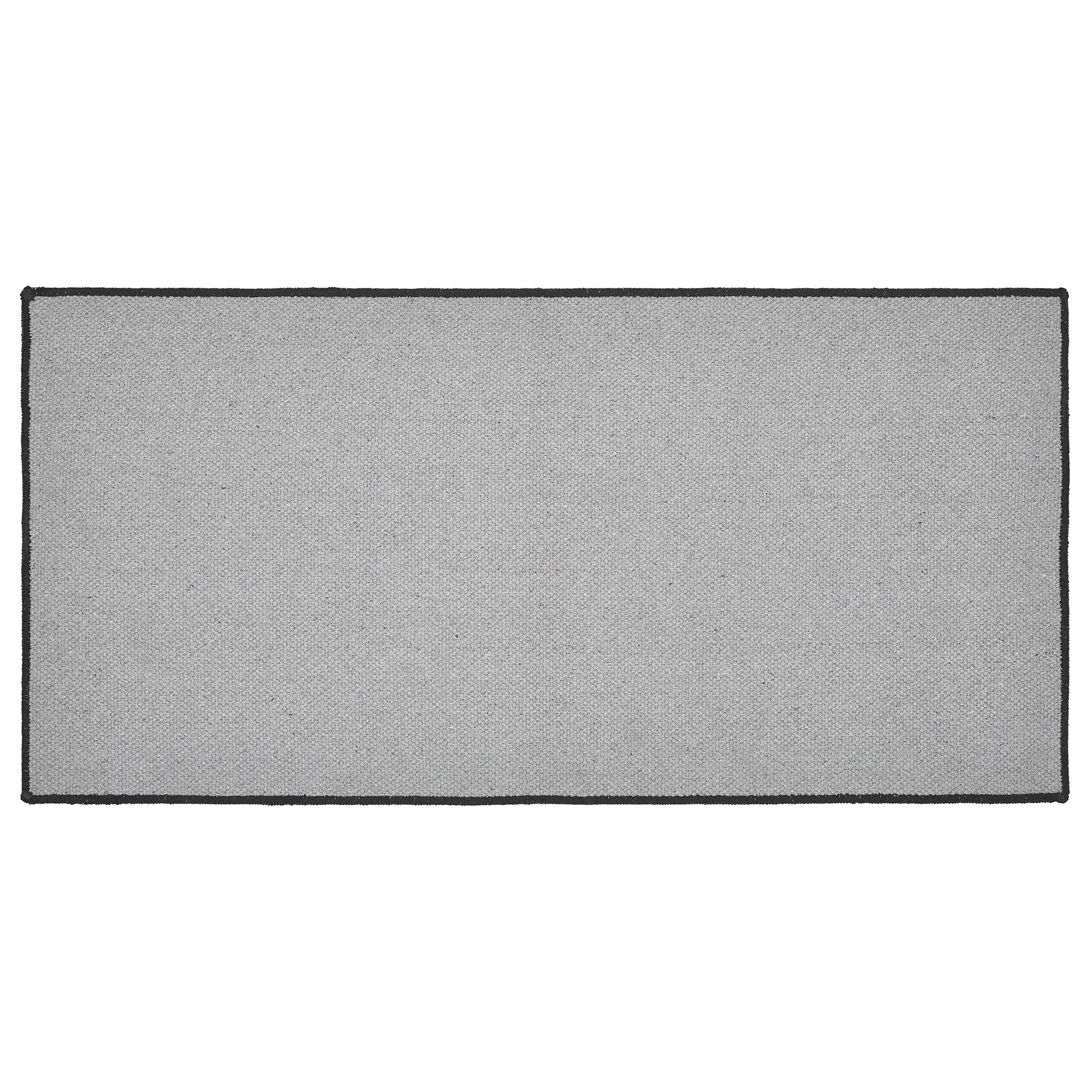 Blackstone Farm Welcome Door Mat - Image 5