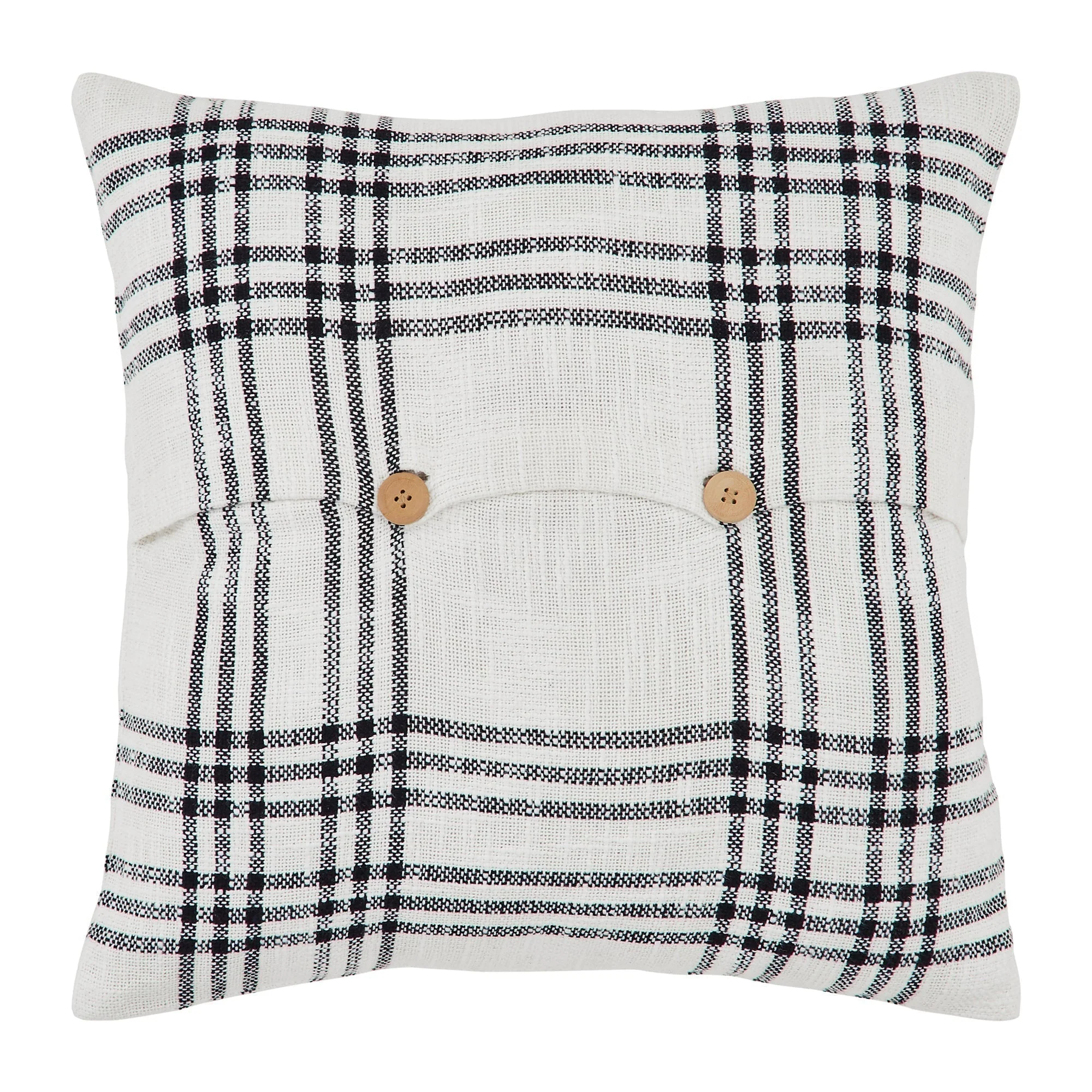 Blackburn Pillow - Image 3