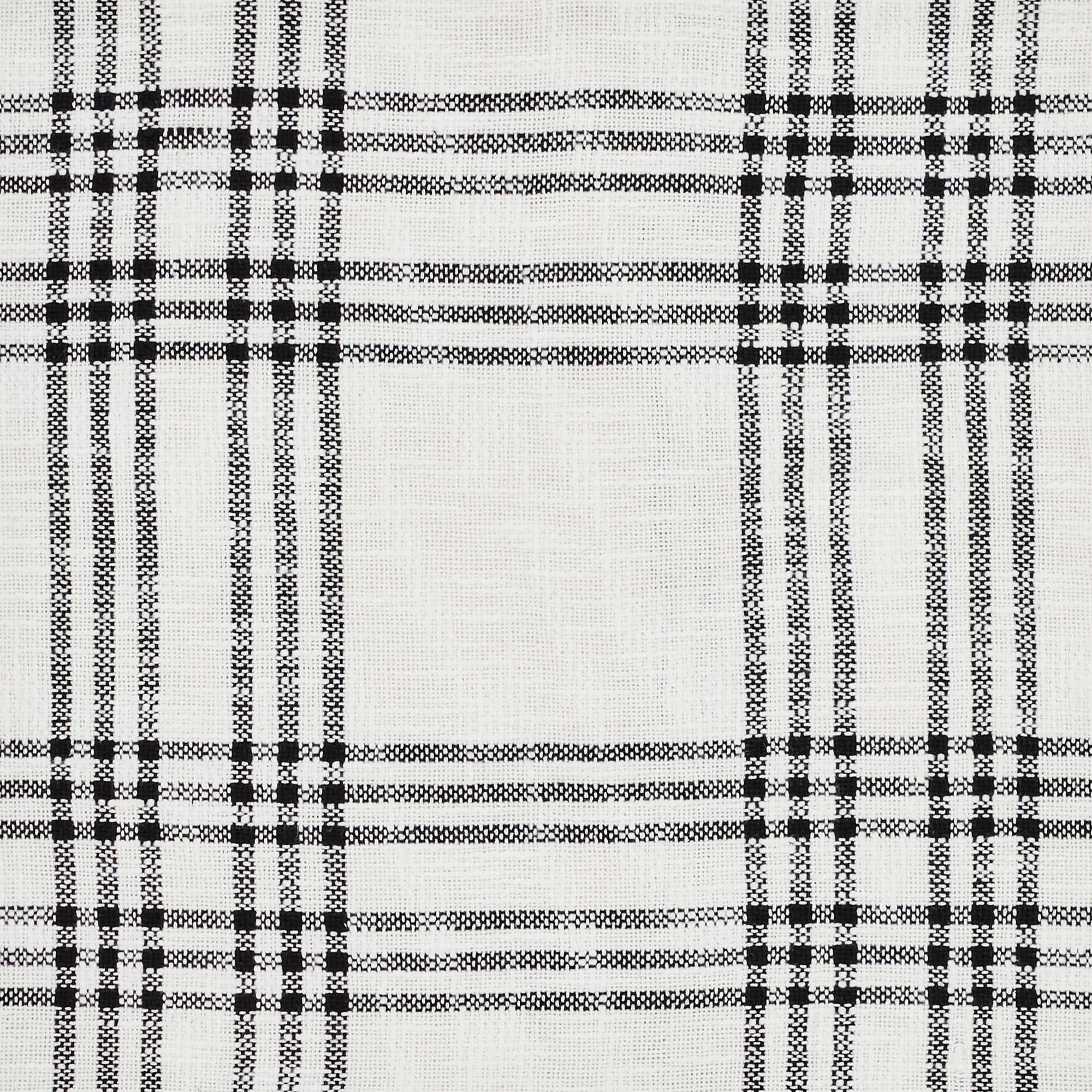 Blackburn Shower Curtain - Image 3