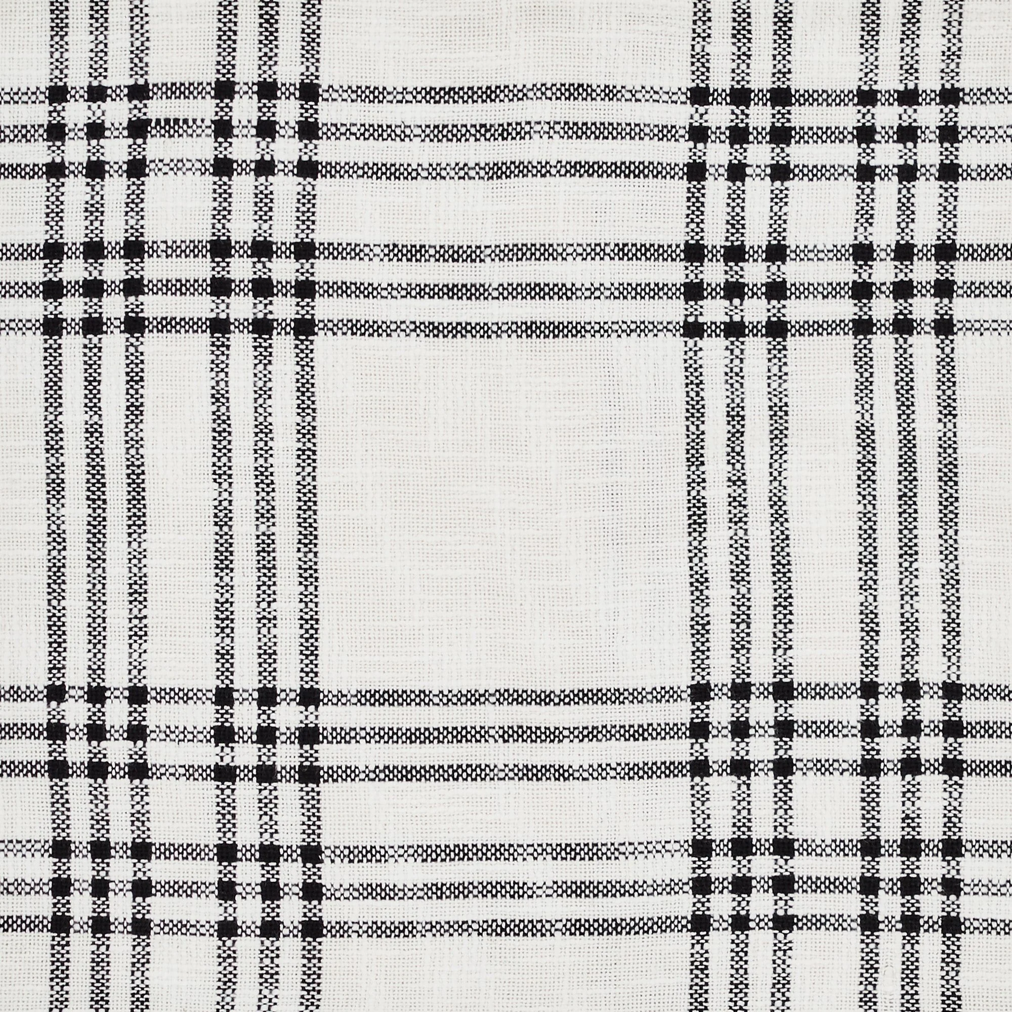 Blackburn Valance - Image 5