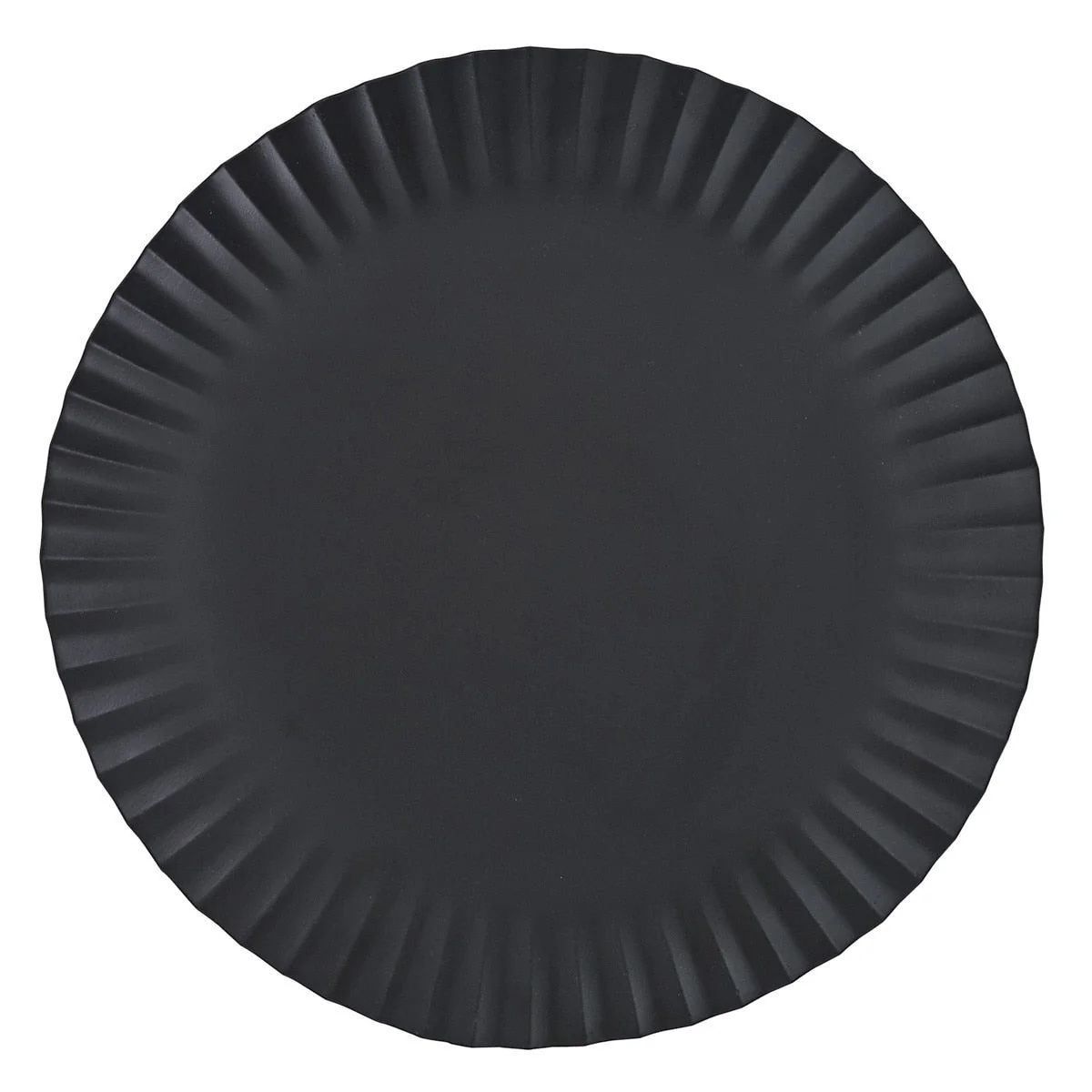 Blackspence Charger Set - Image 3