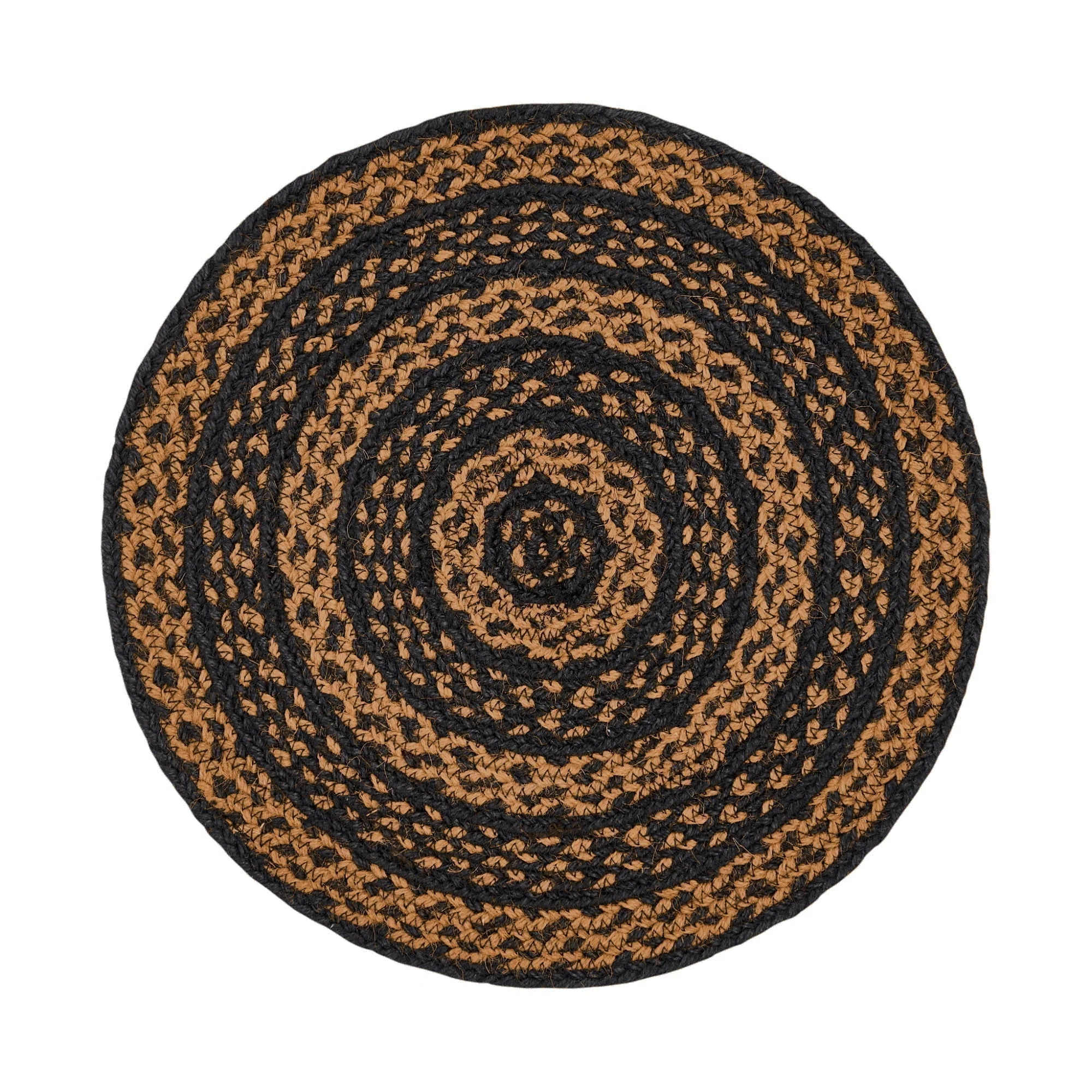 Blackstone Farm Trivet 15" - Image 3