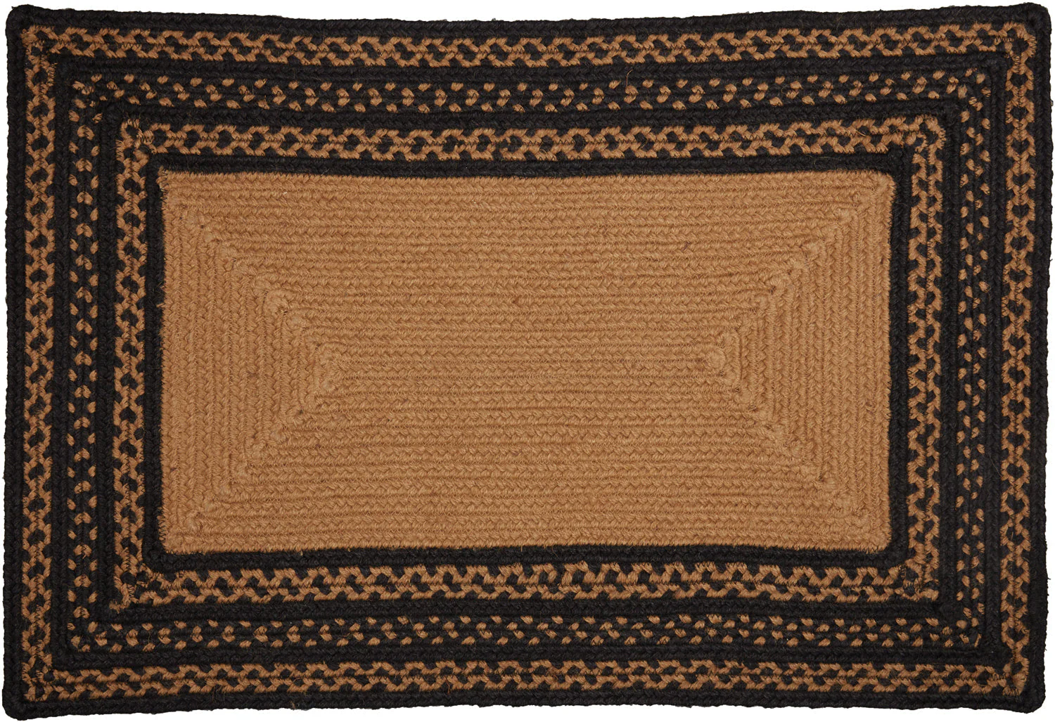 Blackstone Farm Welcome Rectangle Rug - Image 4