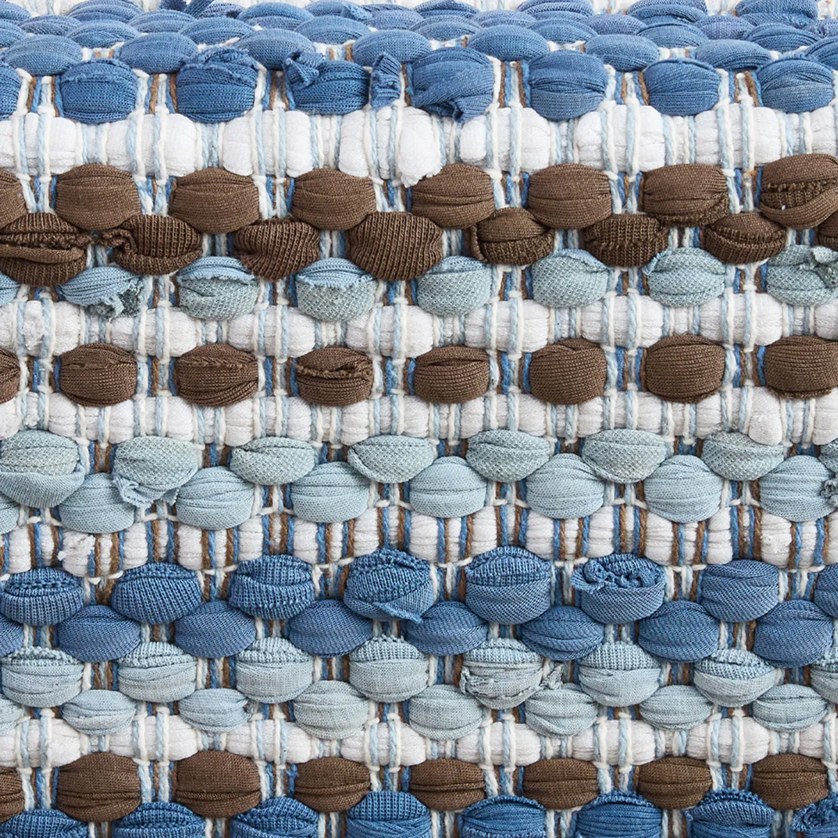 Bluebecca Chindi Placemats - Image 2