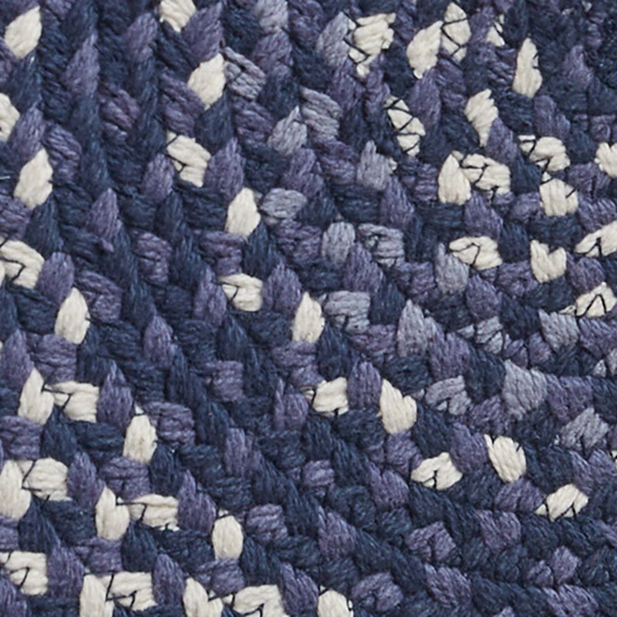 Bluestone Braided Table Runners - Image 4