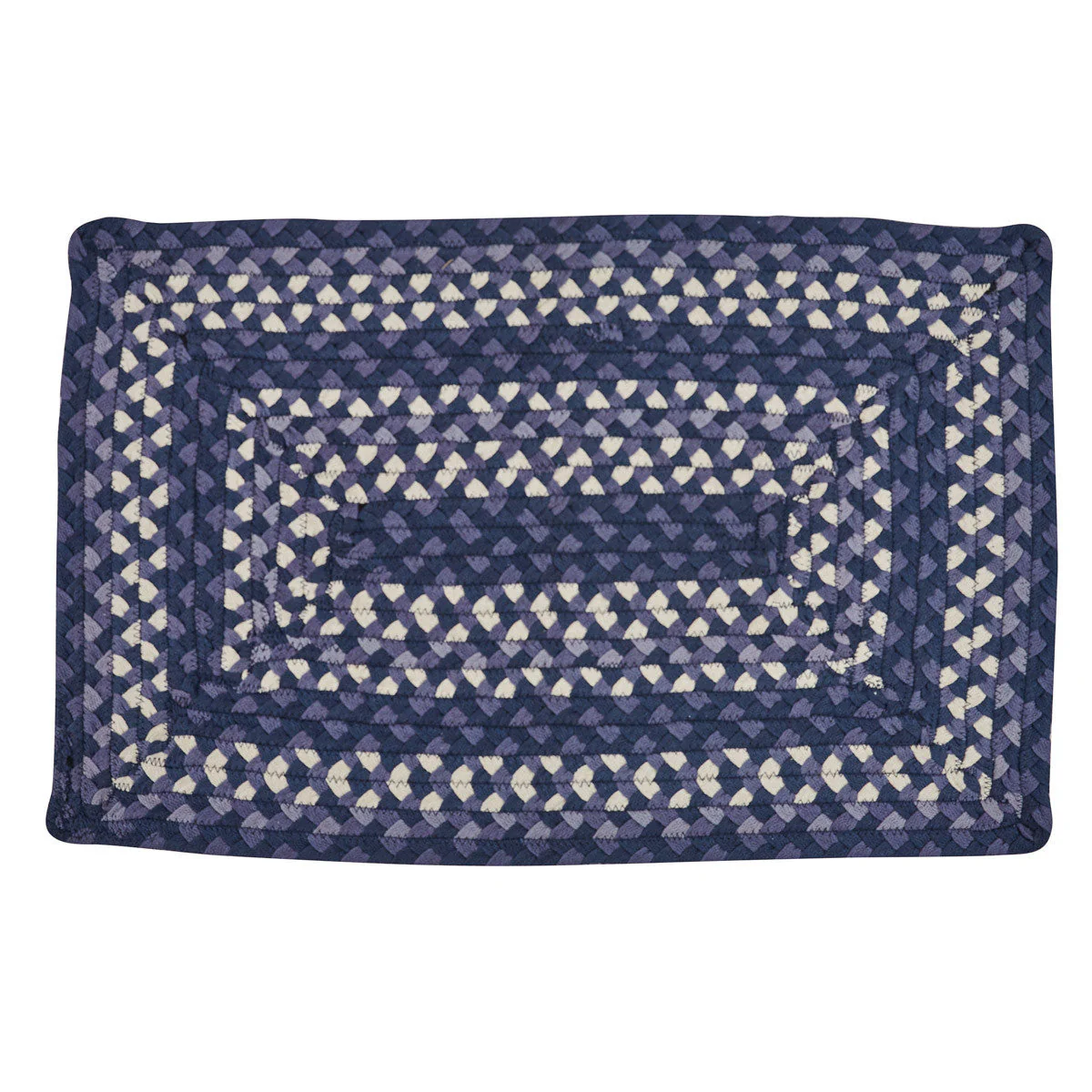 Bluestone Collection Braided Rugs - Image 7