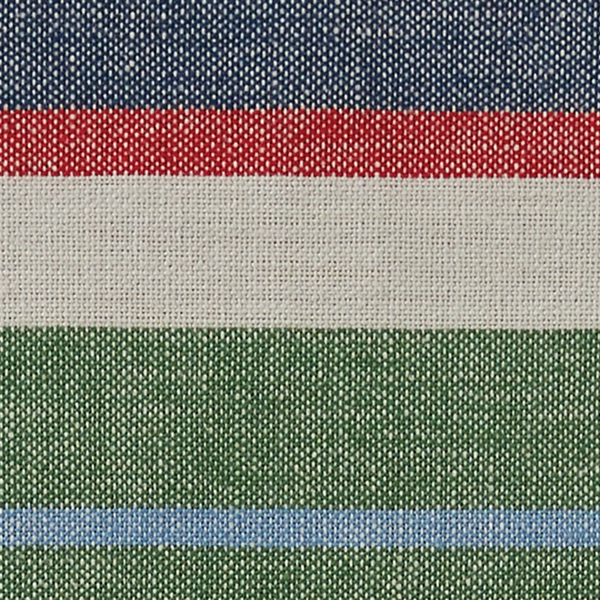 Waterton Napkins - Image 3