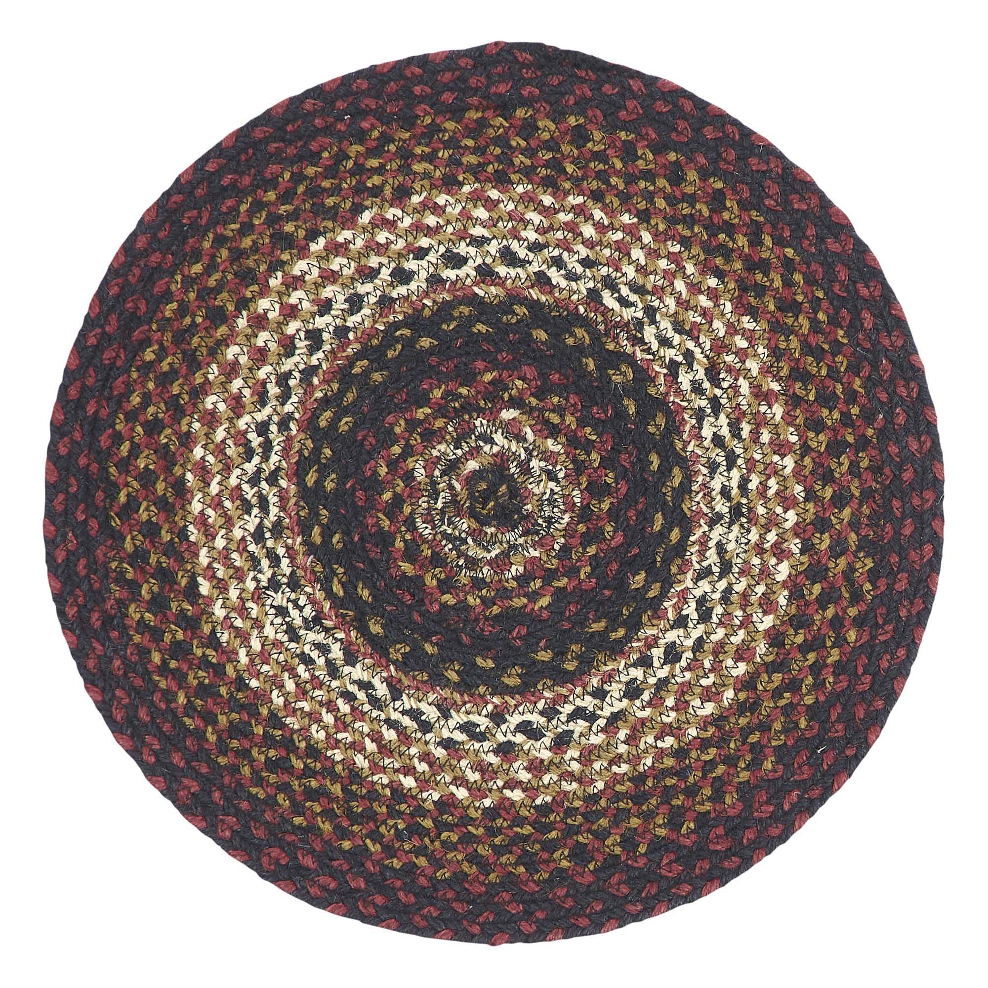 Brick Raven Trivet 15" - Image 3