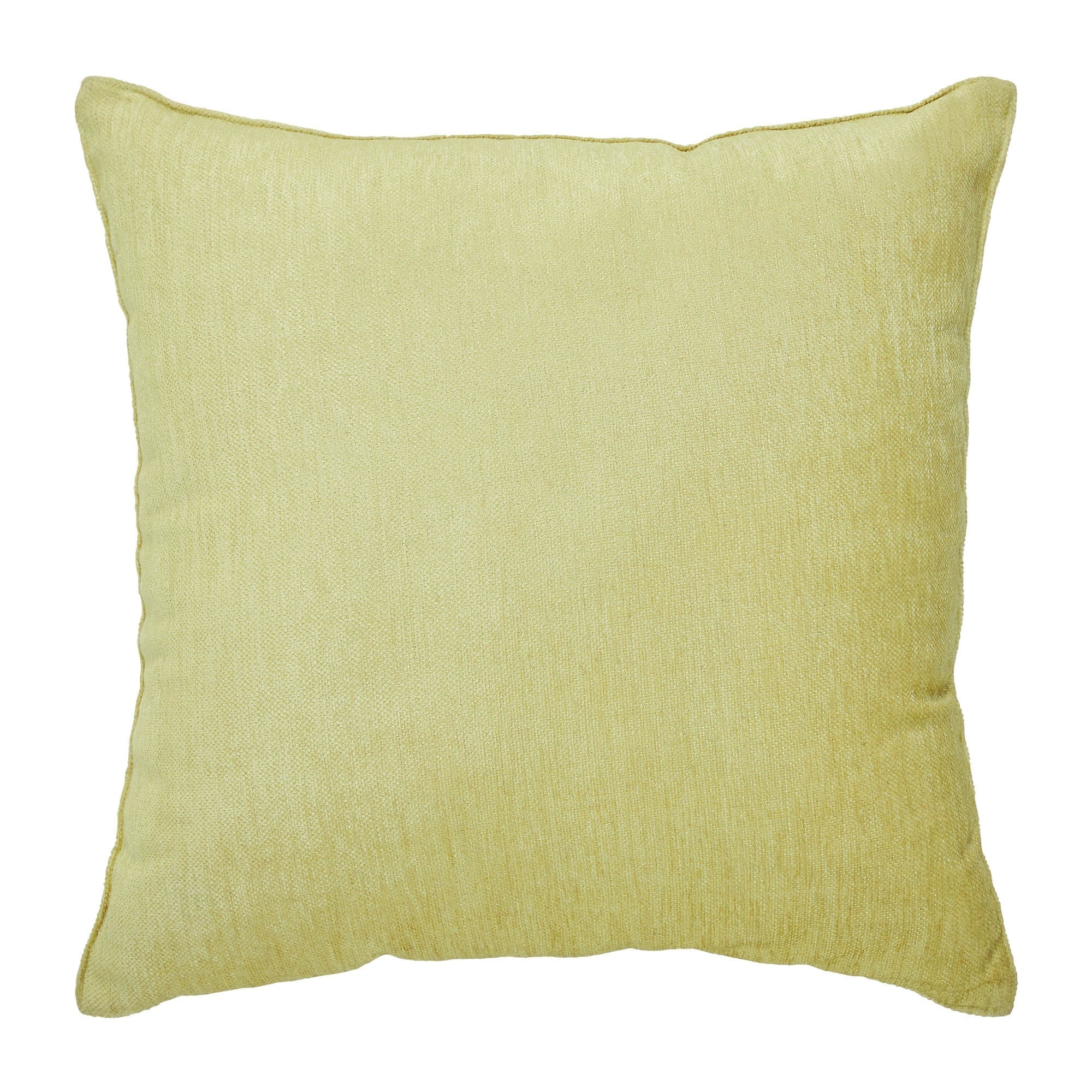Bunny Hop Pillow - Image 6