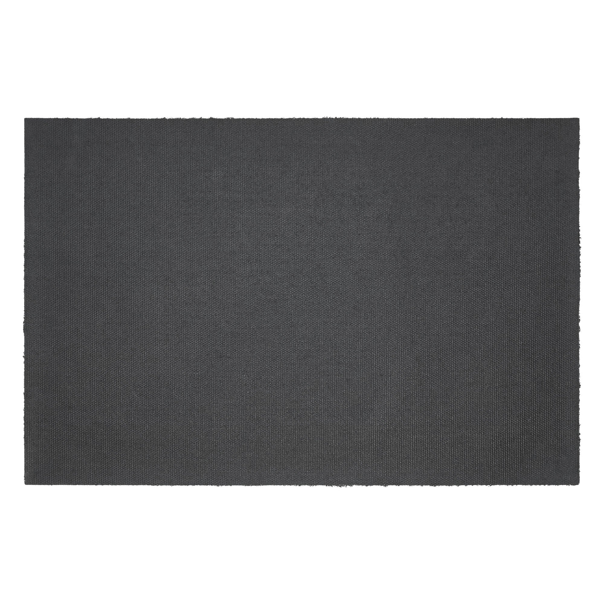 Golden Bees Coir Welcome Rug - Image 5