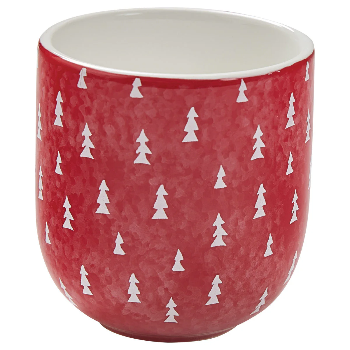 Cabin Sweet Cabin Dinnerware - Image 5