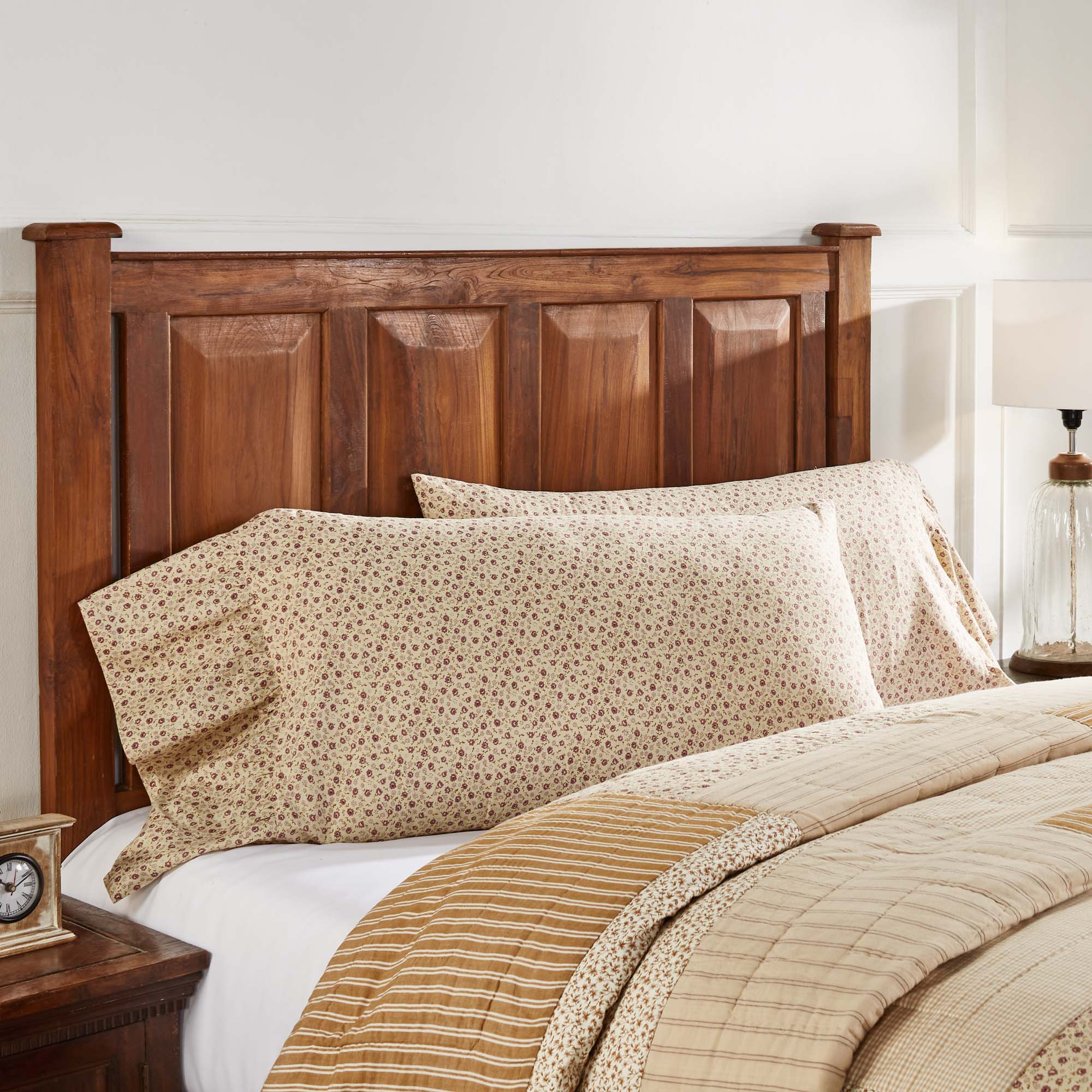 Cammie Pillow Cases - Image 2