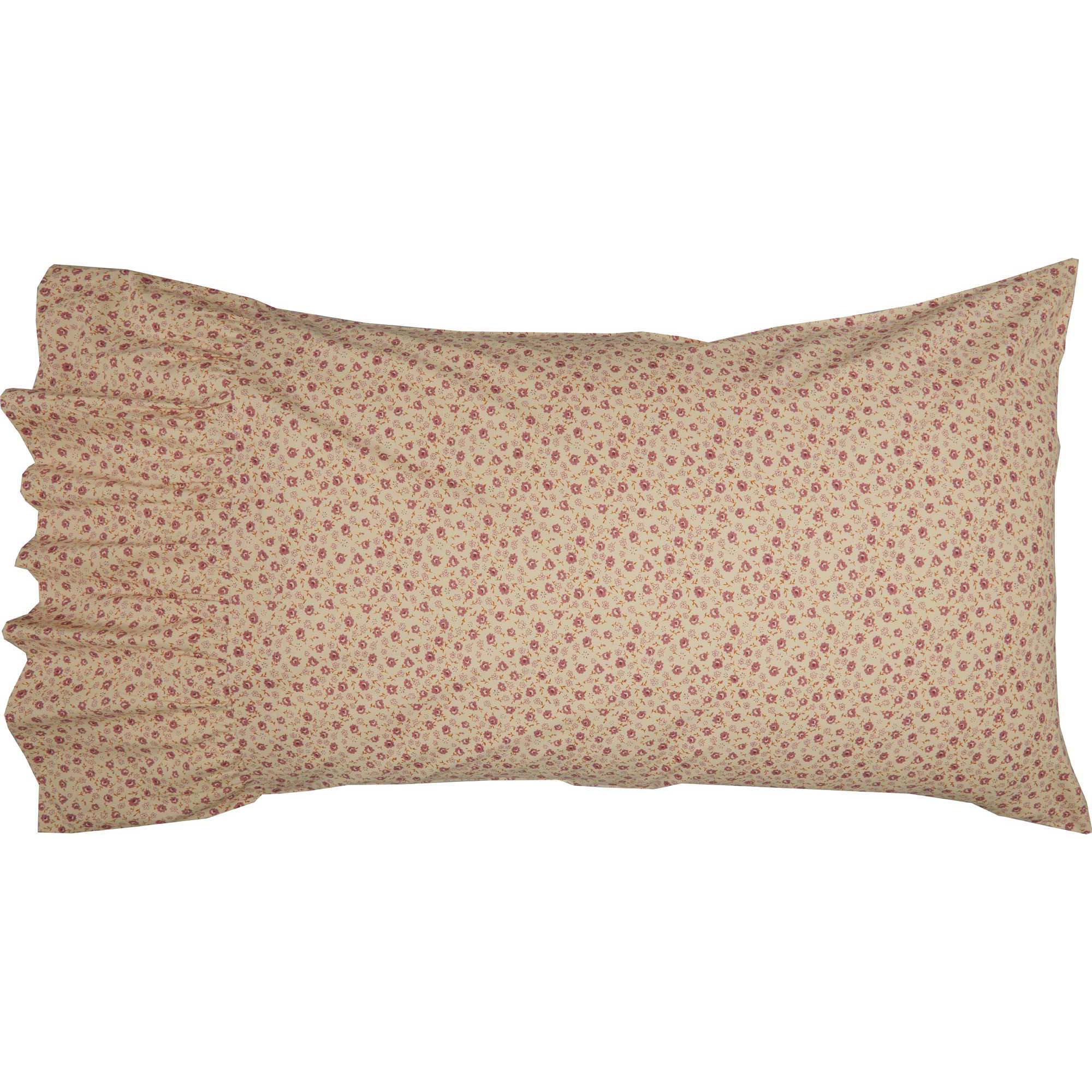 Cammie Pillow Cases - Image 3