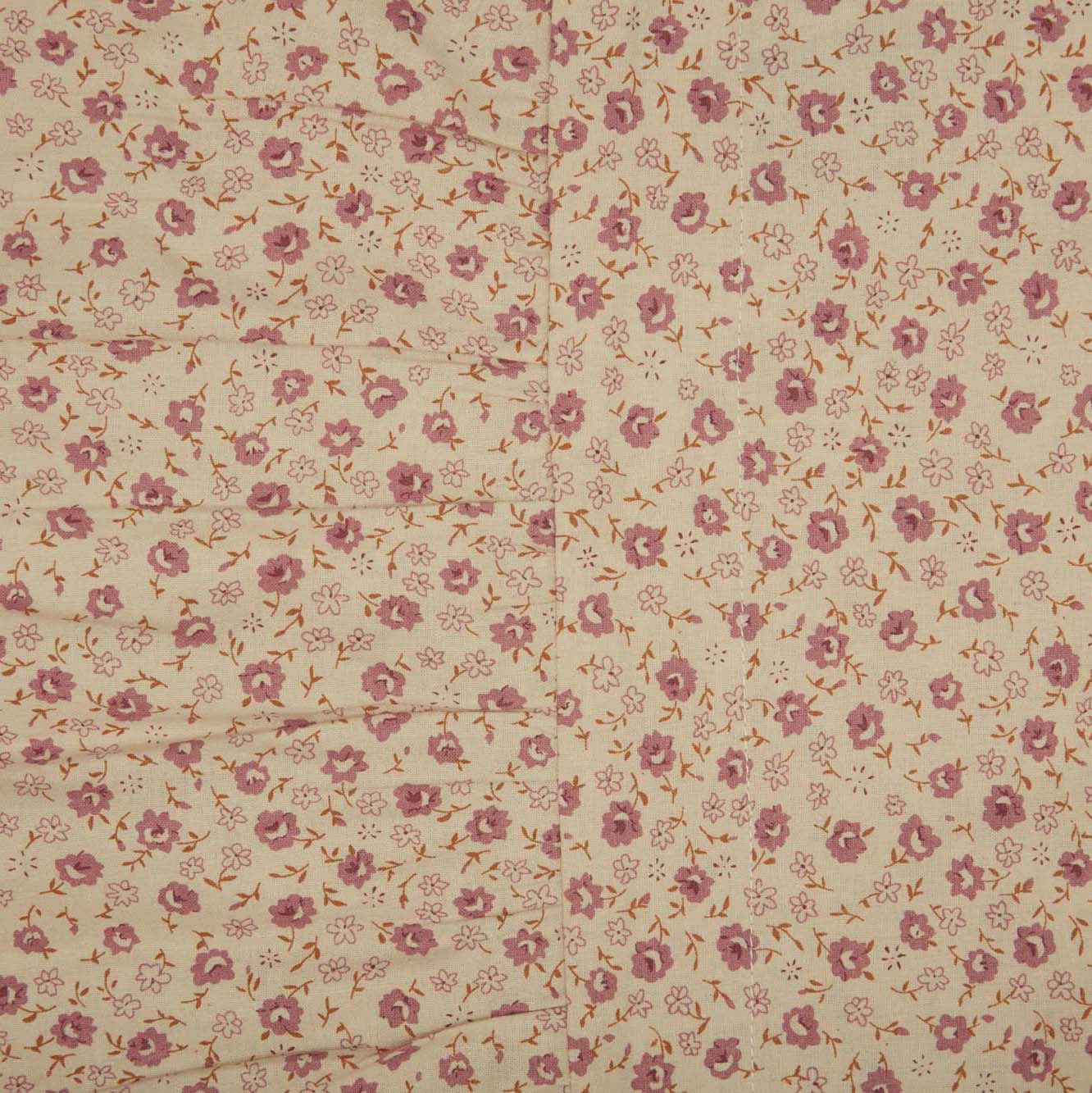 Cammie Pillow Cases - Image 4