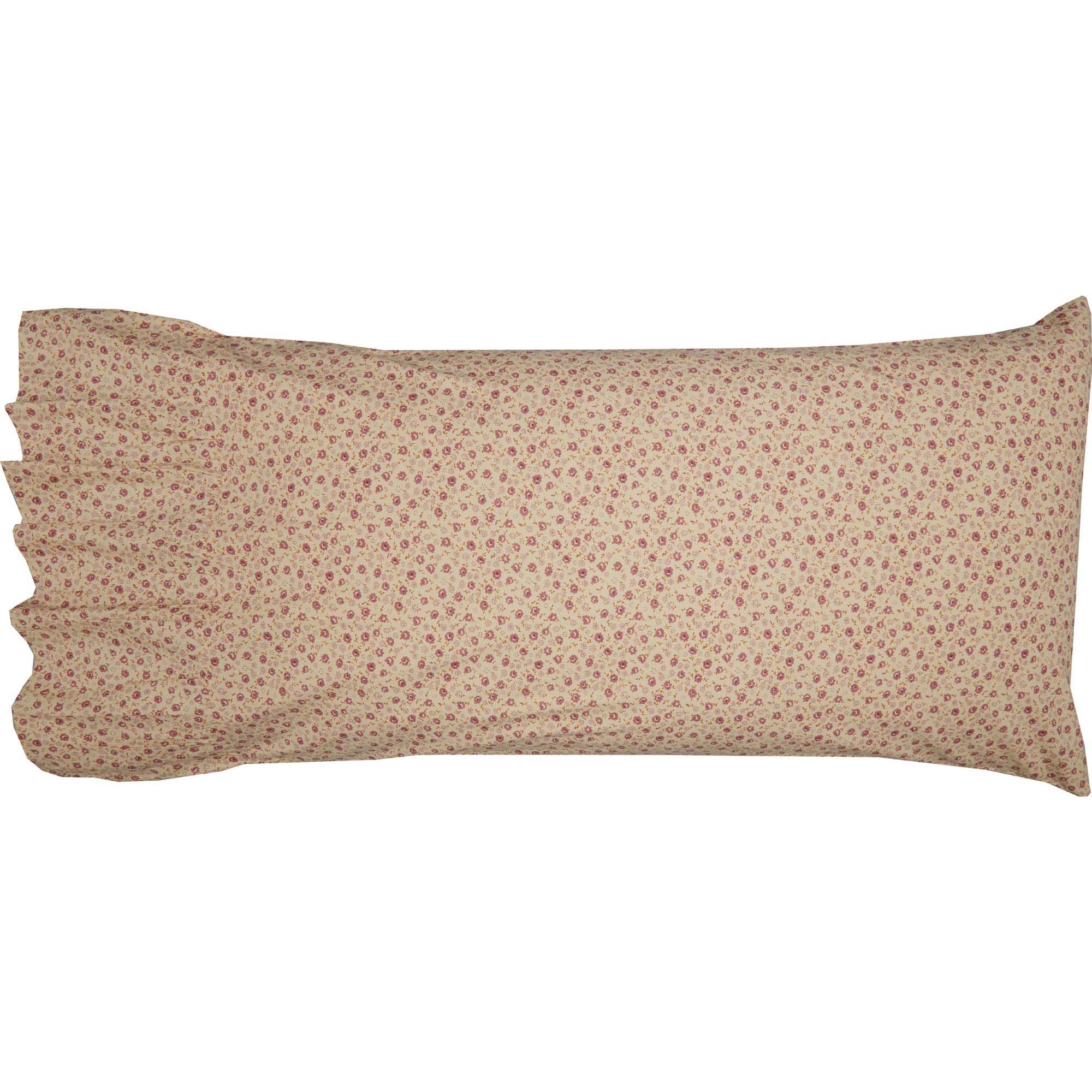 Cammie Pillow Cases - Image 5