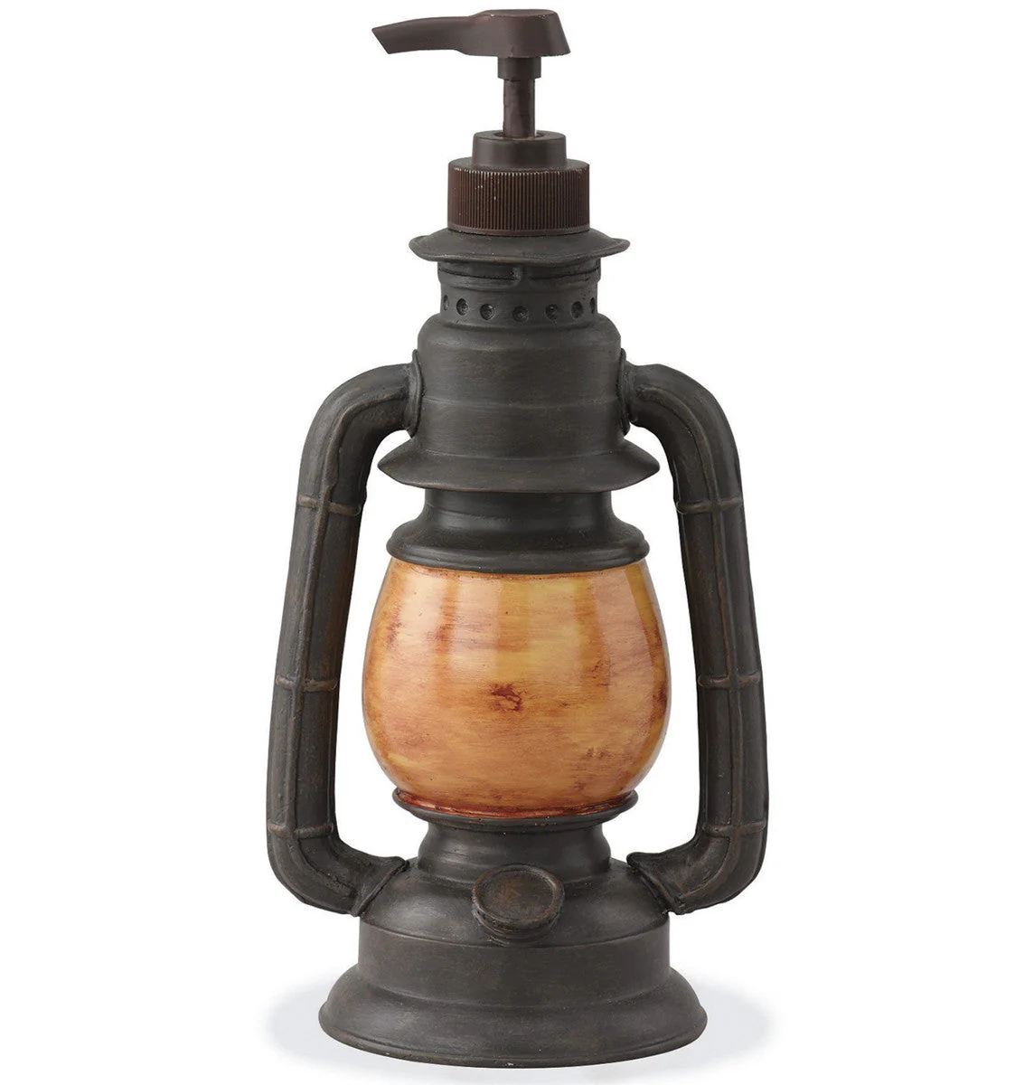Camping Bathroom Accessories - Image 2