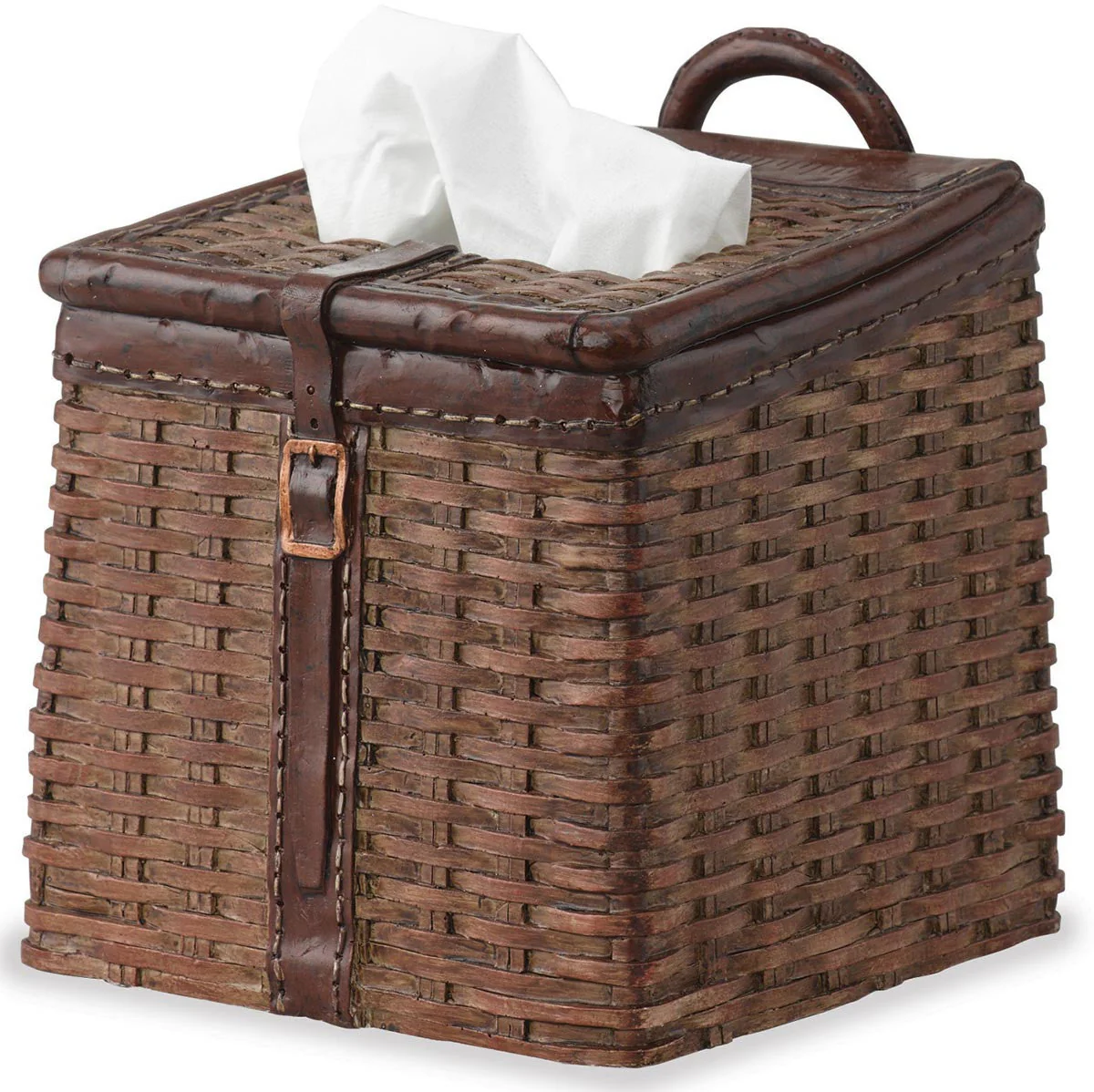 Camping Bathroom Accessories - Image 3