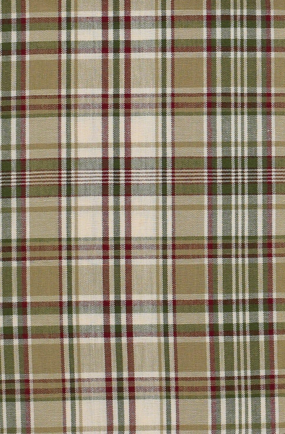 Caraway Chair Pad - Image 4