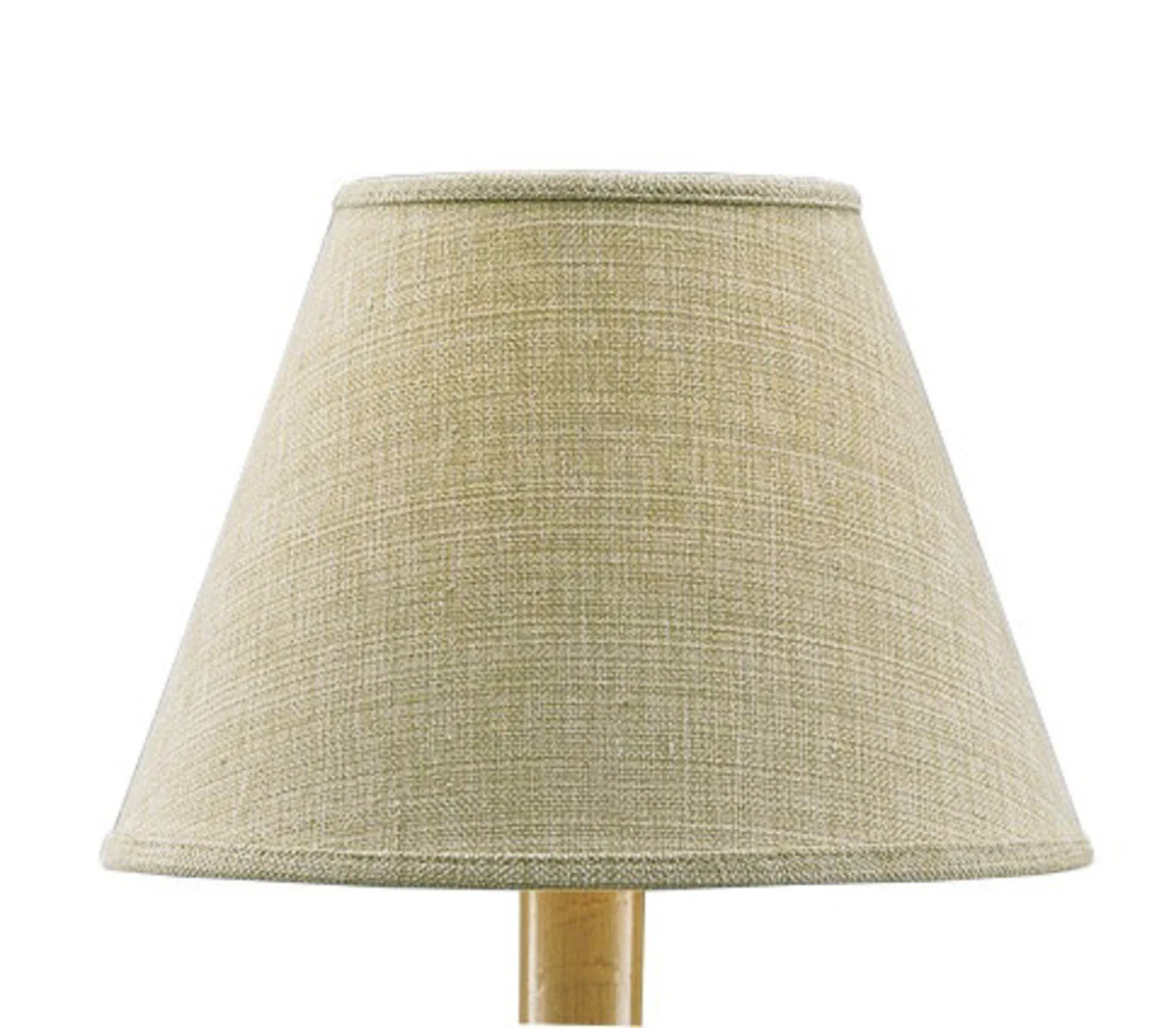 Casual Classic Lamp Shade