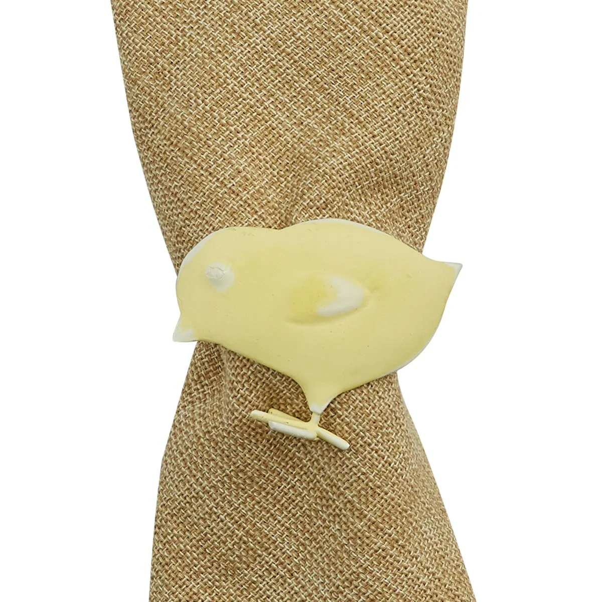 Chick Napkin Rings - Image 2