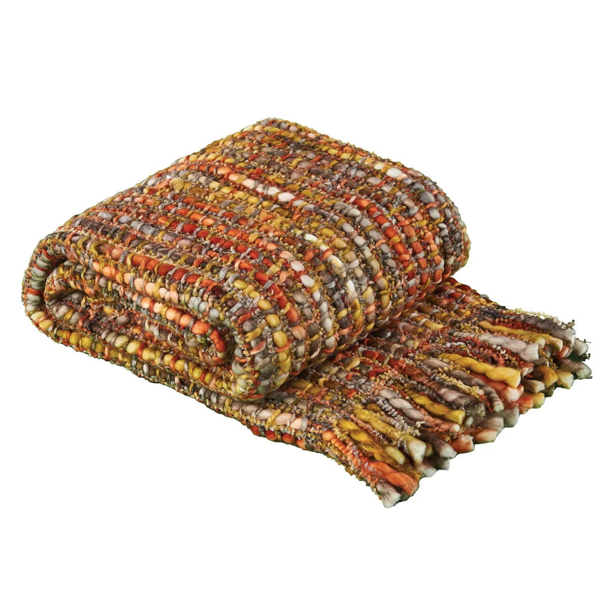Chunny Multi Throw - Image 2
