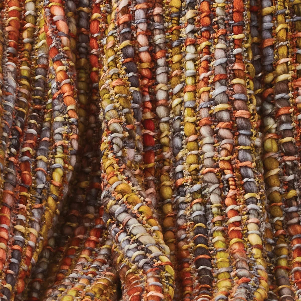 Chunny Multi Throw - Image 3