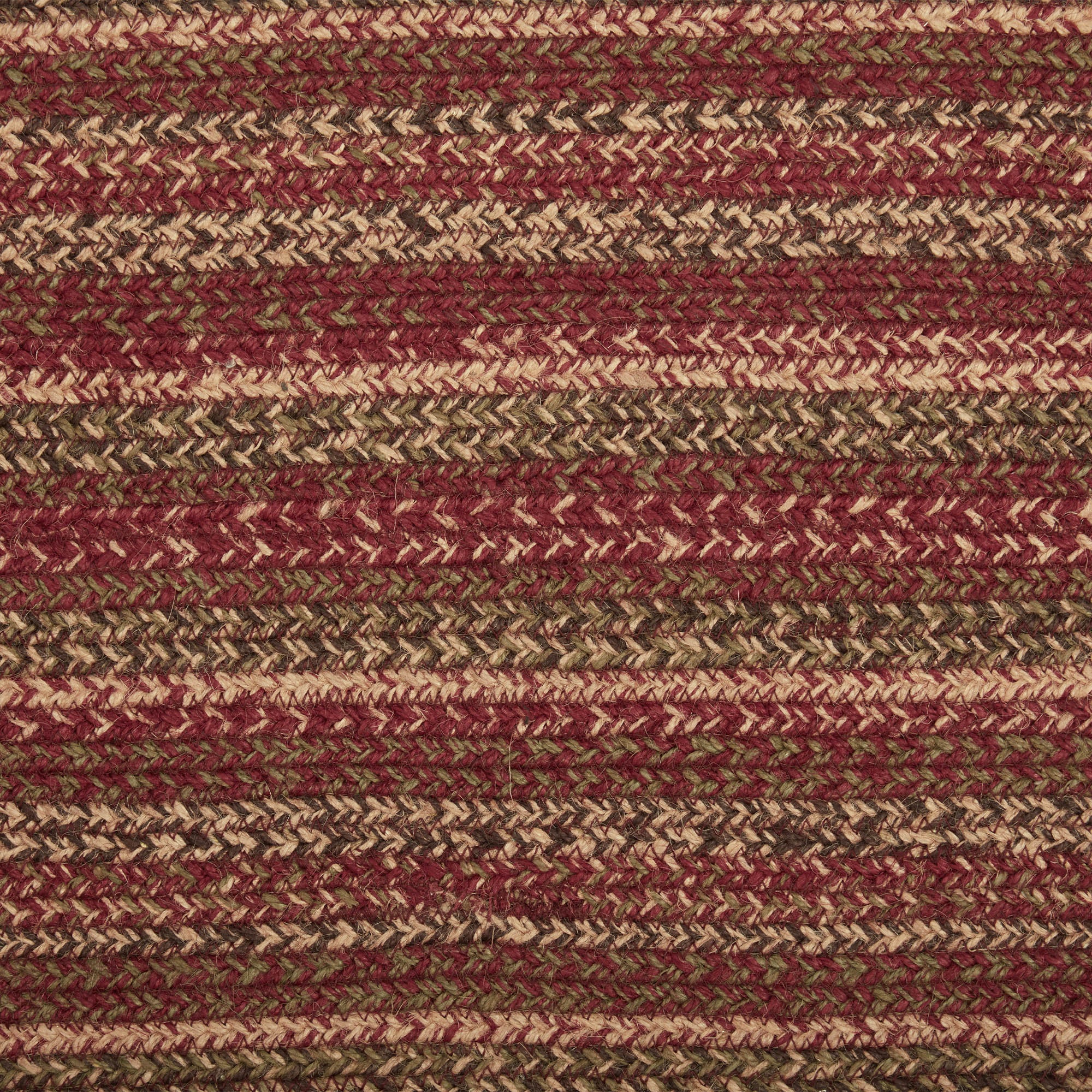 Cider Spice Braided Table Runners - Image 7