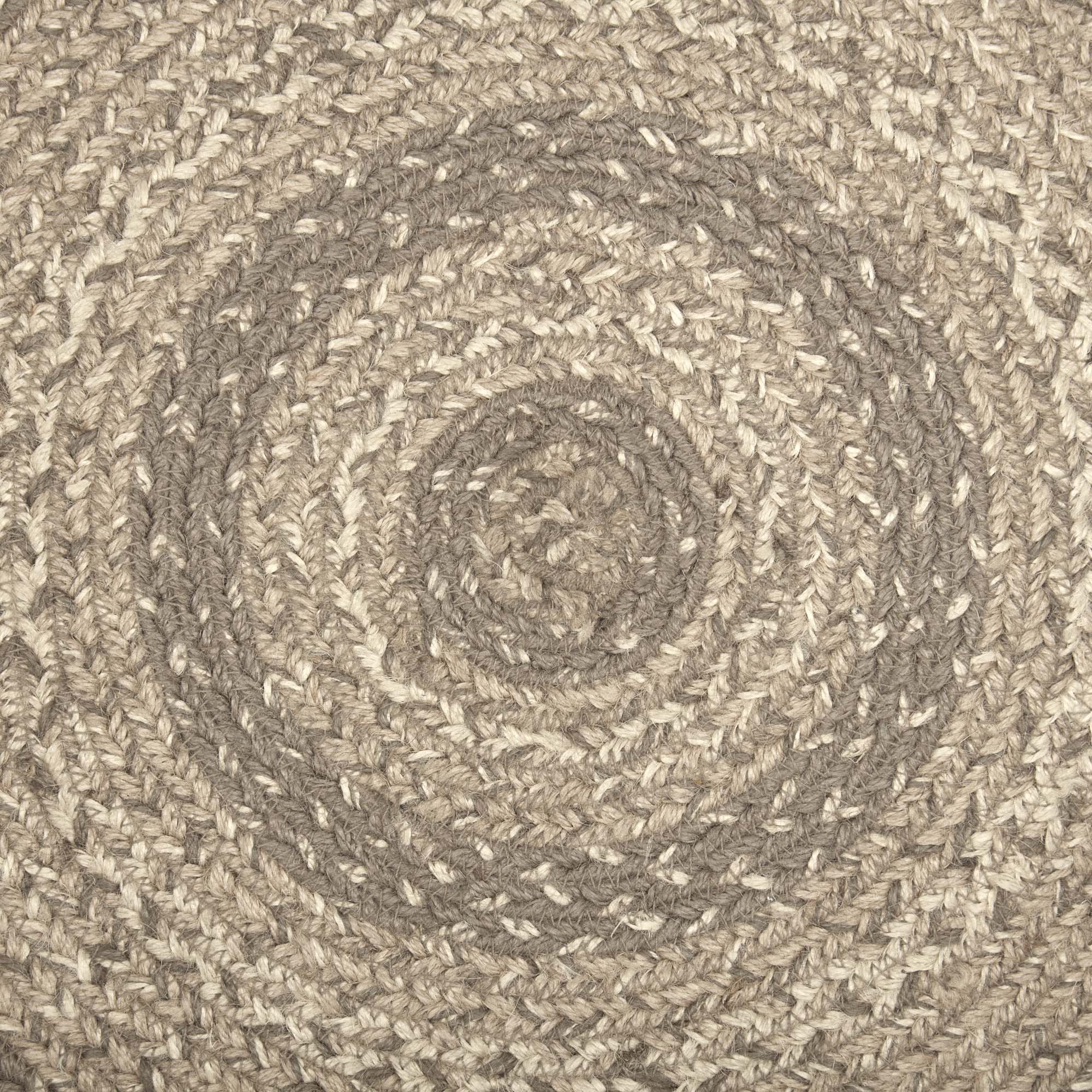 Stonebrook Braided Chair Pad - Image 3